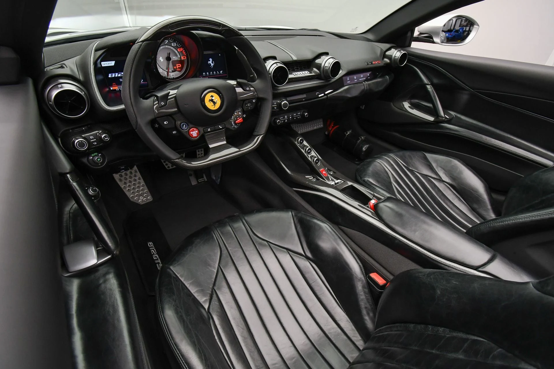 mph011_120606181_b31e365a714b4da69502b8bcd6c02d35_da0ebc2bf9