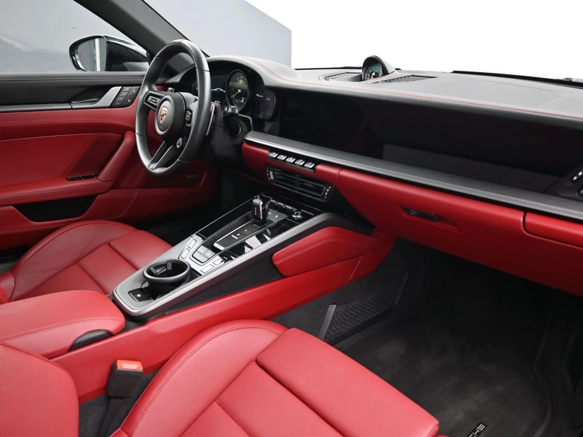 mph011_1206567031_b35c920d13f278206a6f88abdf3b66dcx_c4cd3adf66