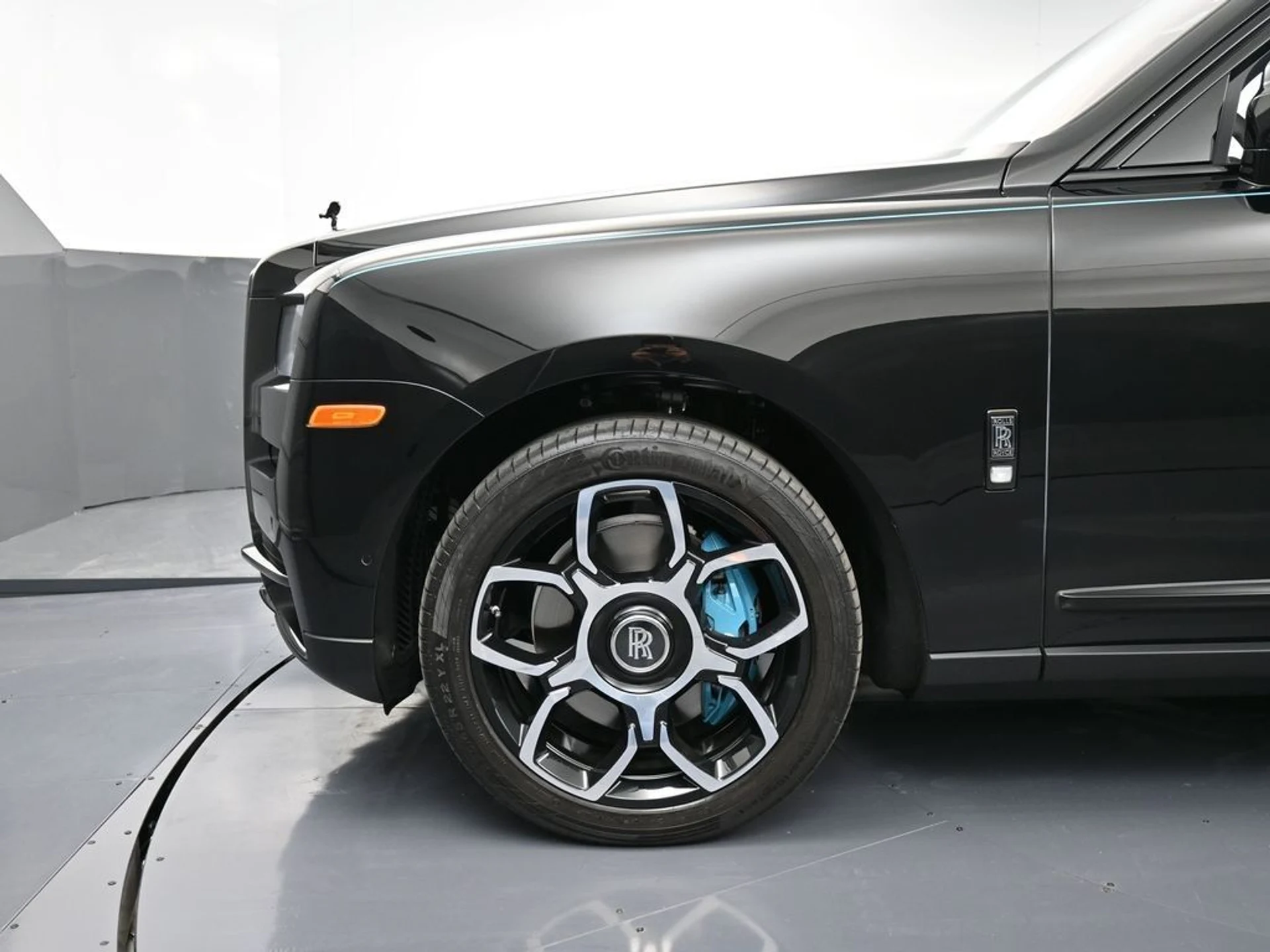 mph011_1207046188_a23fb1d771084c431e696bbaf3a396ed_b38c1f8ccb