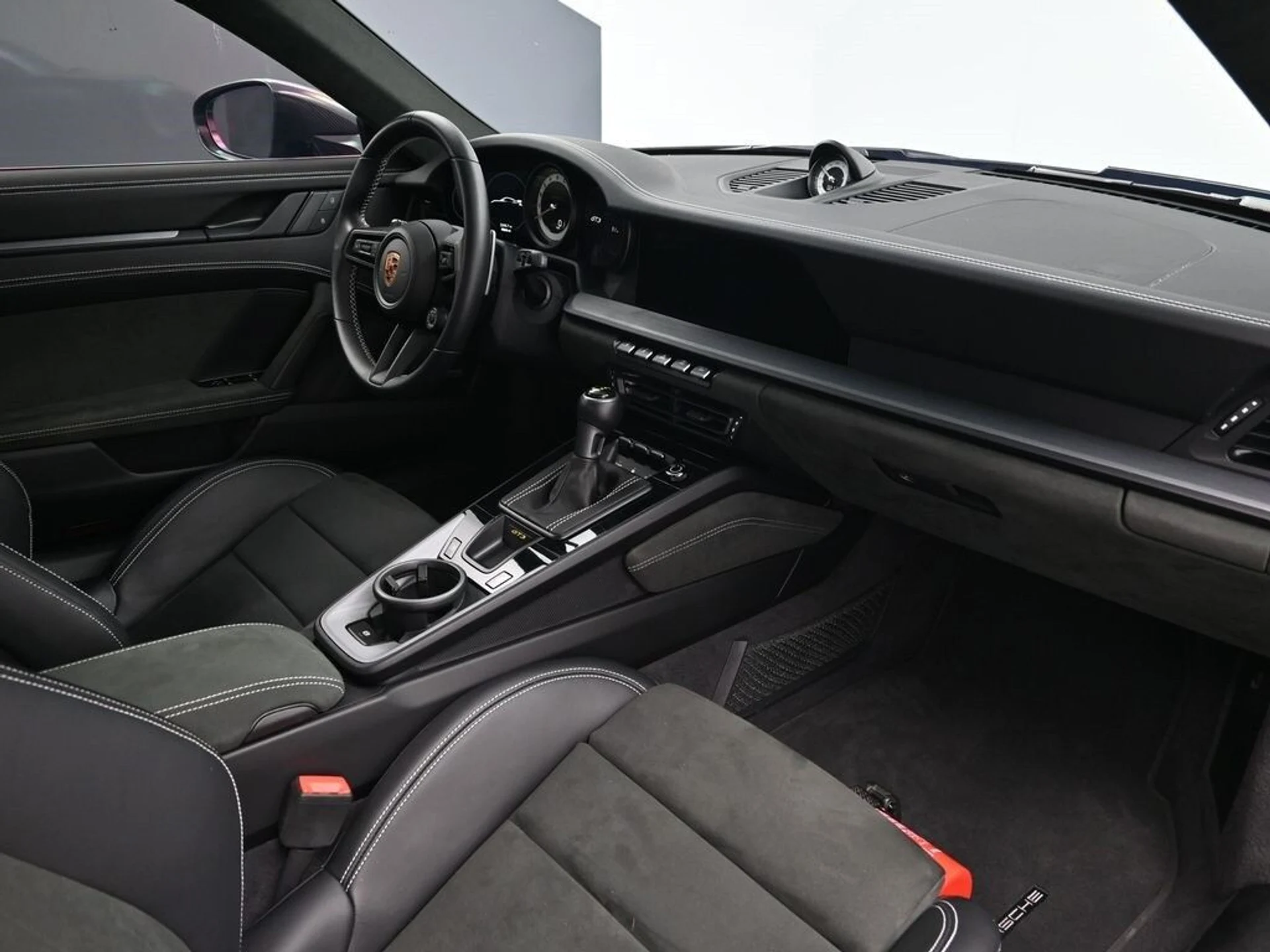 mph011_1207058392_3bef5e4a059baf14478705c01638ba9ax_5f1bff182c