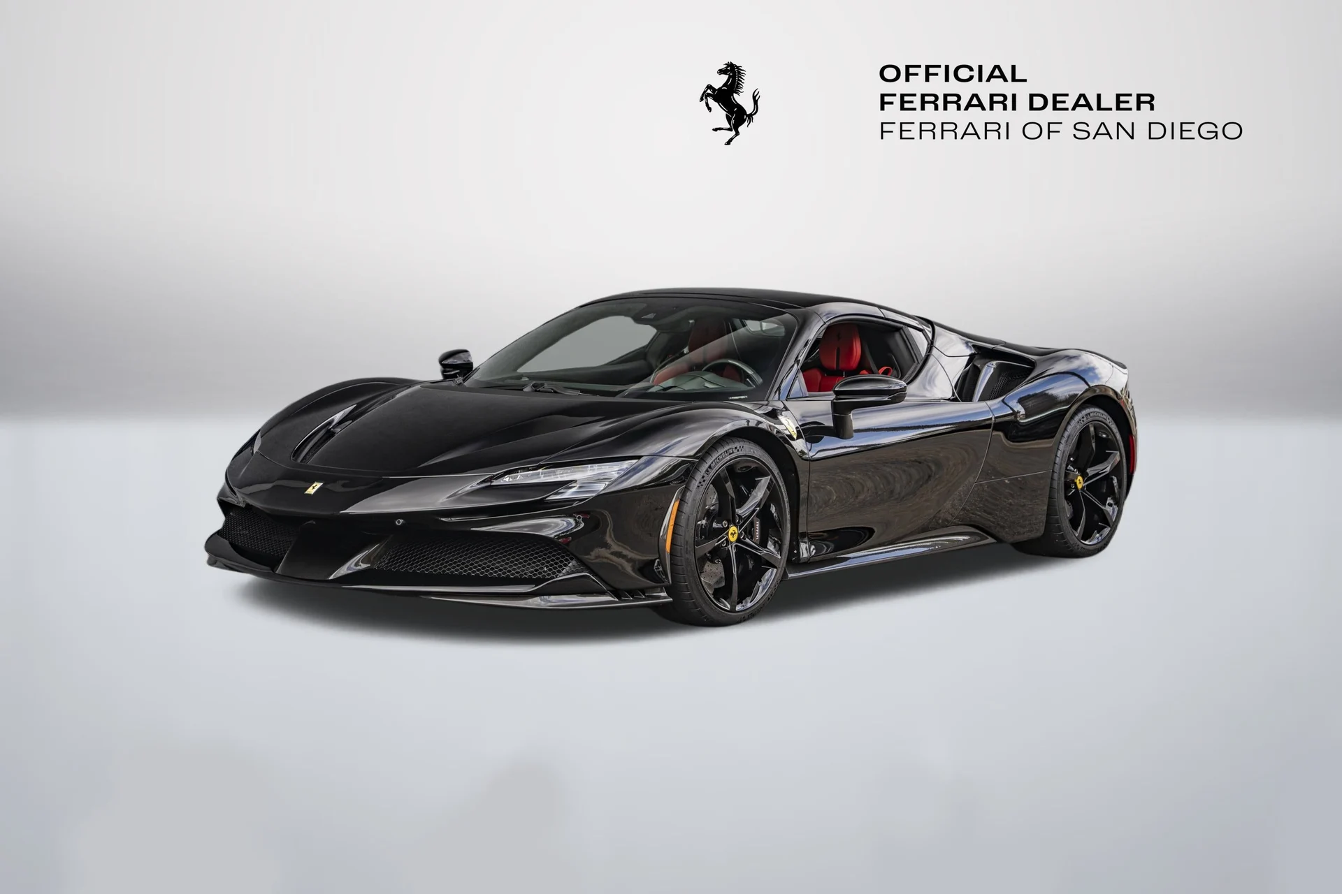 mph011_120732365_7113ed06a40d4bfb94be434047fb0b9d_312a091b09