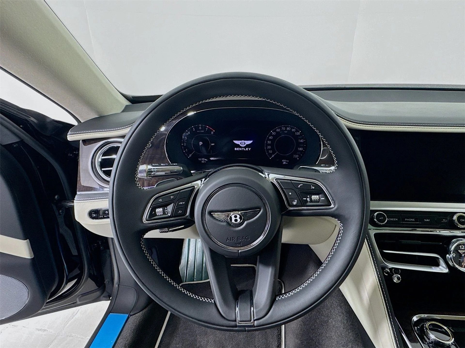 mph011_1207586876_3910384576447ecf757faa24b780b91fx_d948b490da