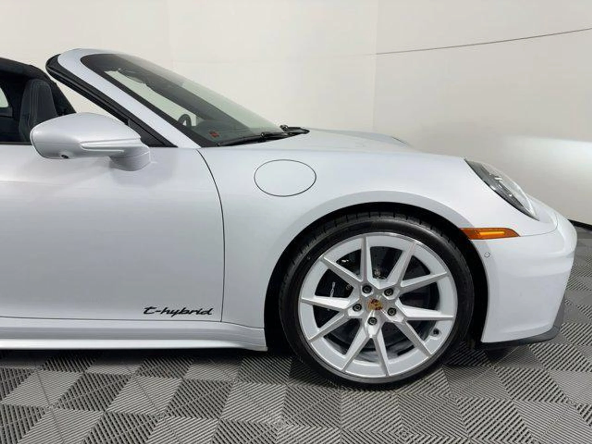 mph011_1207690020_hiy_R_Jizhn29ui_Wvk_Ejb_M4_Xhc3_OE_40d23657f1