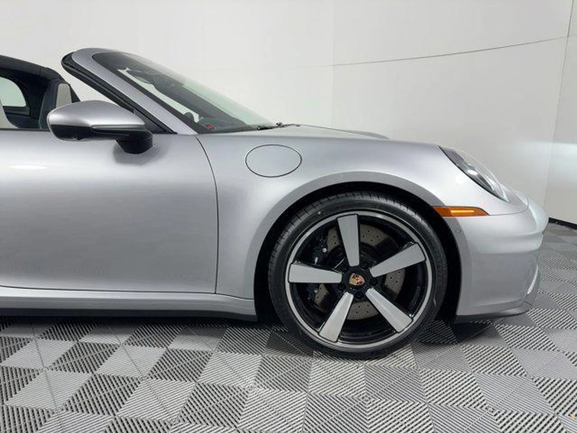 mph011_1207701317_y0_NC_Xg4_Ax_Zp0awbe_G2k8_Oh_Lkmj0_7154ef8f13