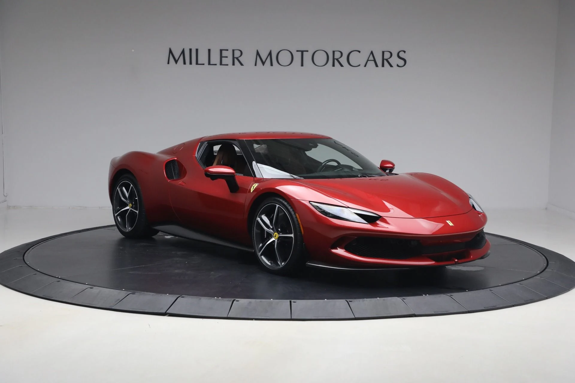 mph011_1207920277_Used_2022_Ferrari_296_GTB_1779918119_48bfc4d7ec