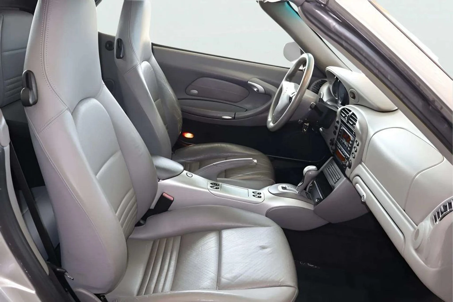 mph011_1208387599_orxxpe0b8eke31y7du5zfna09w4i_6cd8691ba6