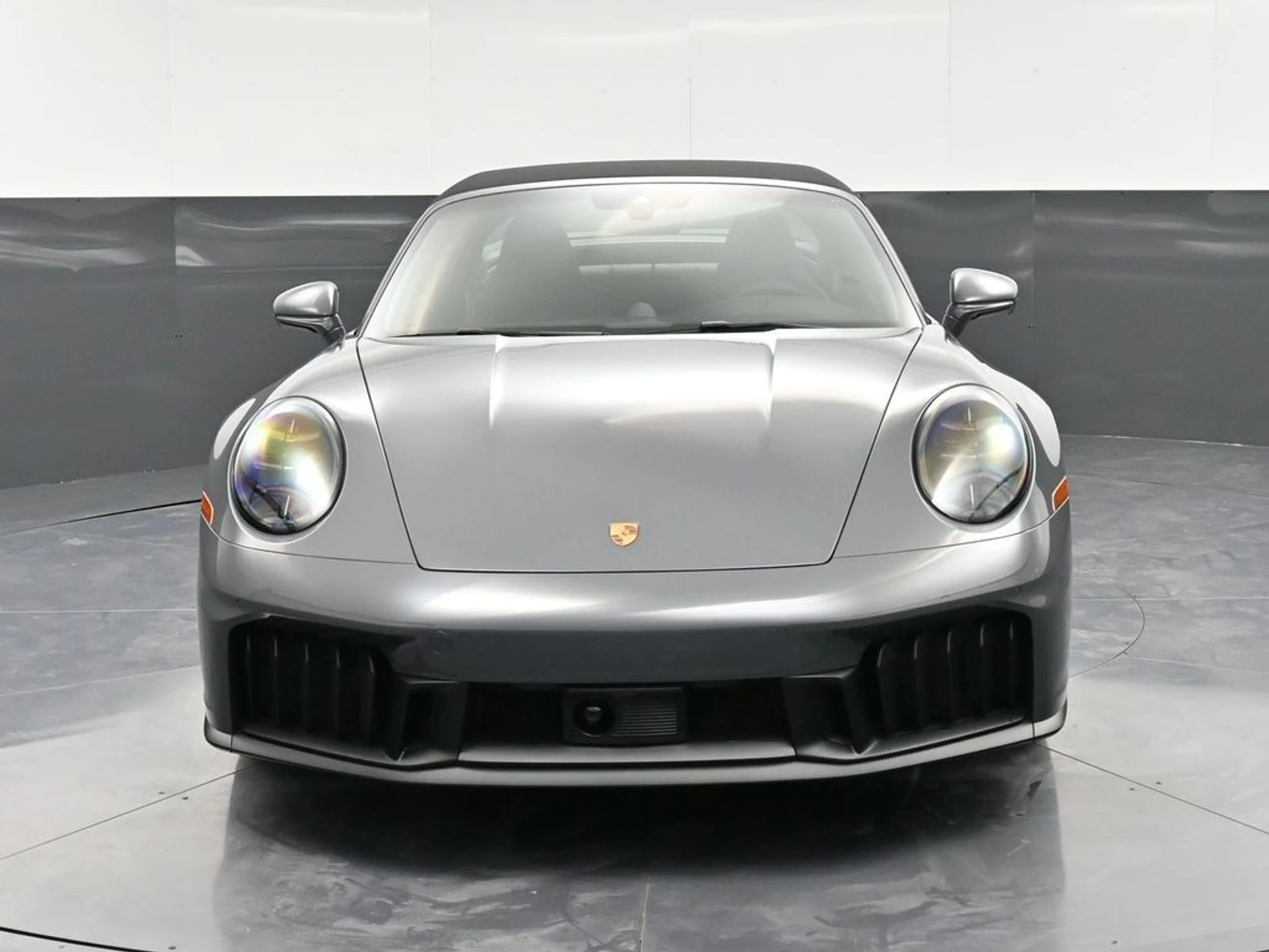 mph011_1208548360_image_11_3098b8ec44