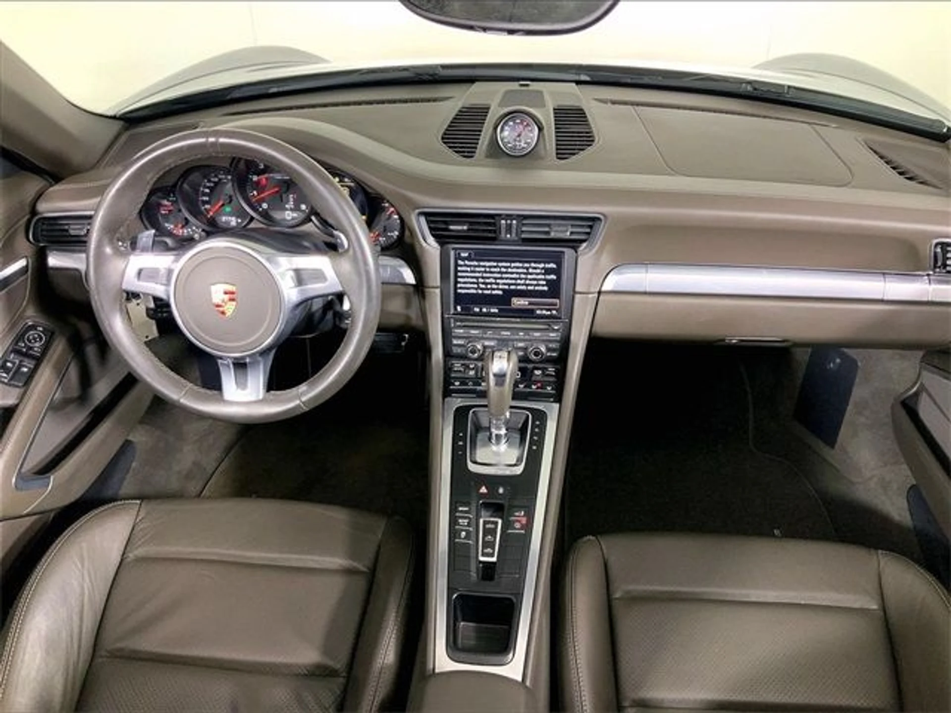 mph011_1209058119_db2bf55ce85daeb61d303ab297414a94_90942afd09