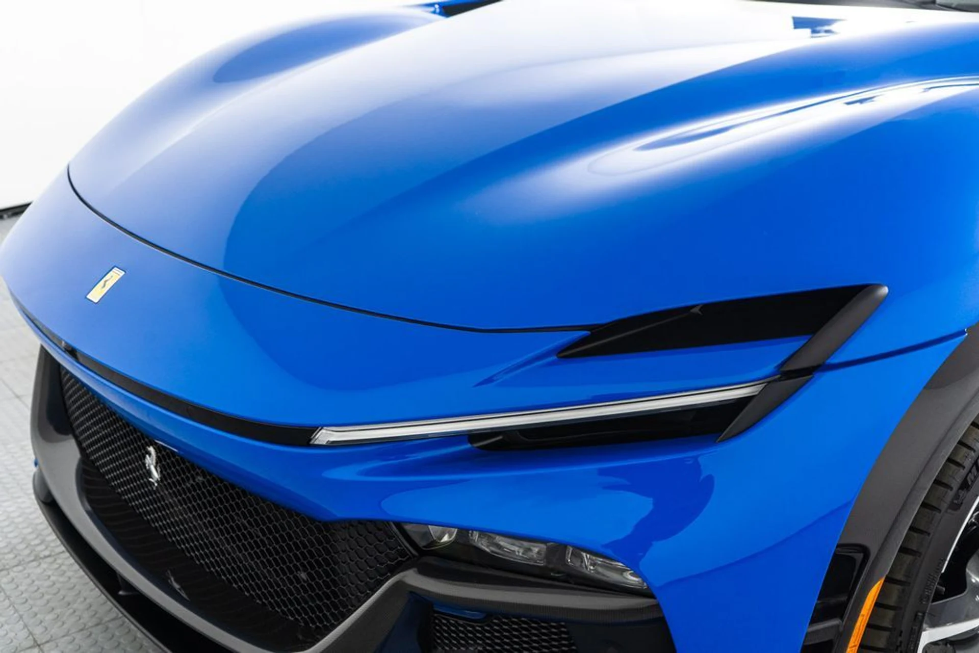 mph011_1209216534_21f57f75_1002_4fe9_92be_17d3fa001e6a_406fcefbf2