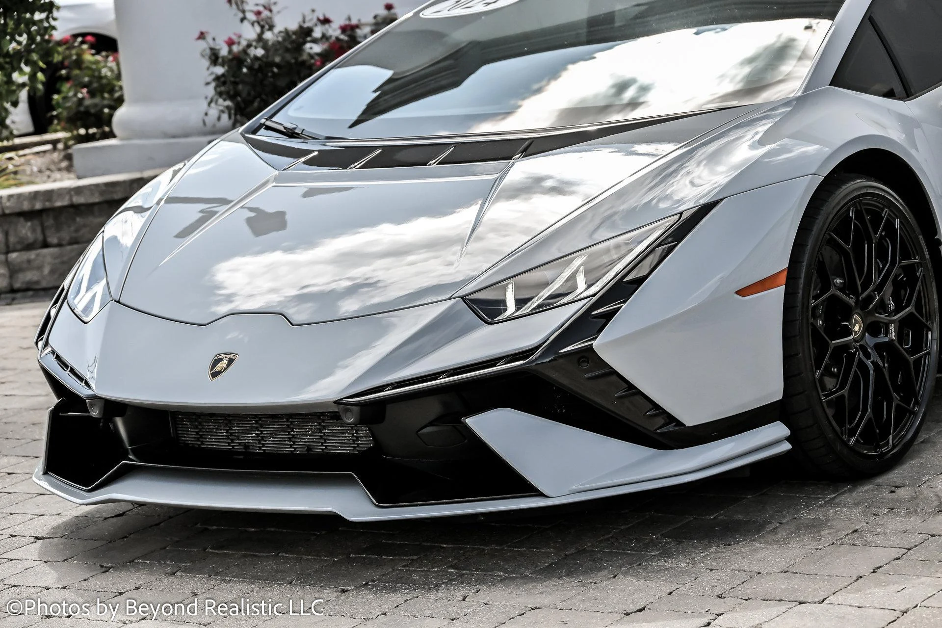 mph011_120933996_Used_2024_Lamborghini_Huracan_Tecnica_1757145902_724a0eab92