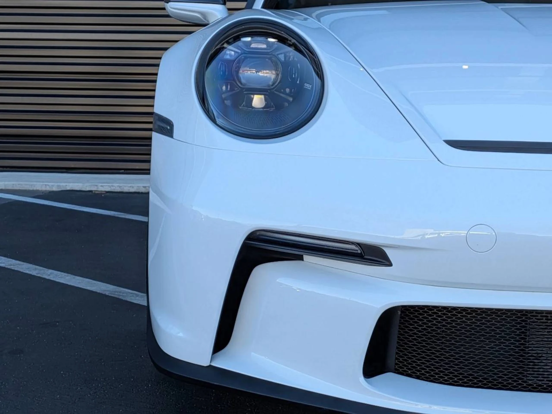 mph011_1209384792_d3715cbc0e2088034c353afe279ad050_2812f75b5d