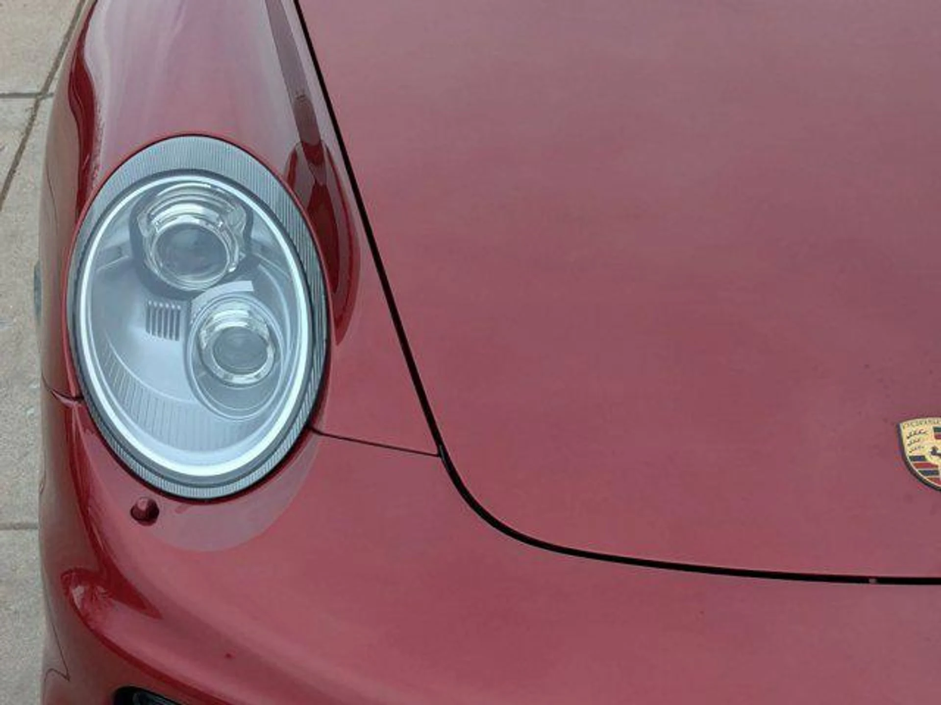 mph011_1209937265_FC_4y_GD_8do_Fi_X_Rfo6_YRCF_Tb_d6w0_18d1bcb028