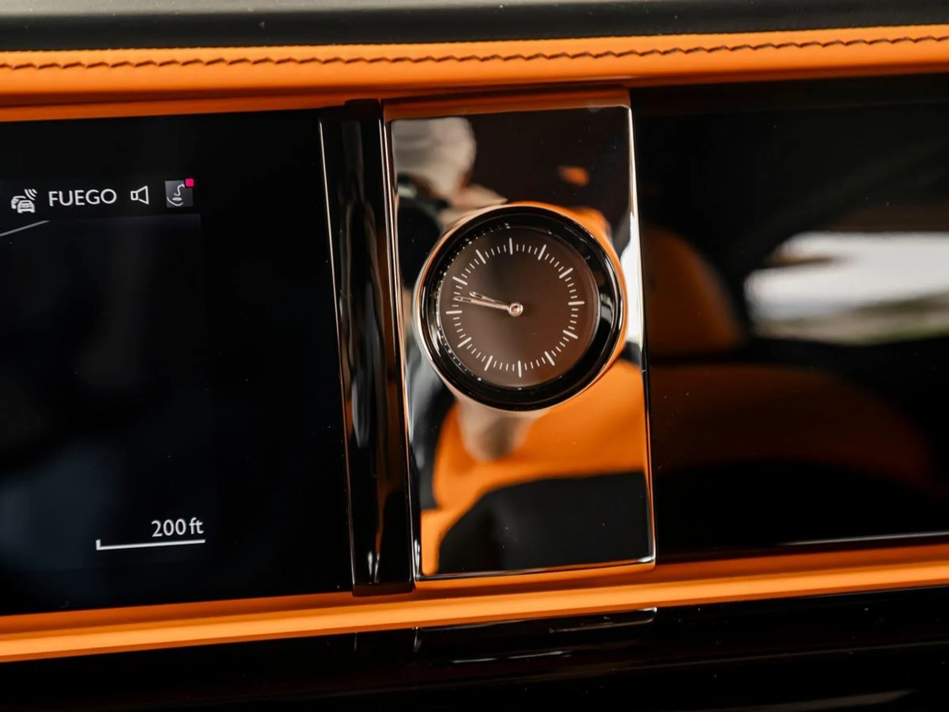 mph011_1210094983_12_dafc8188d4