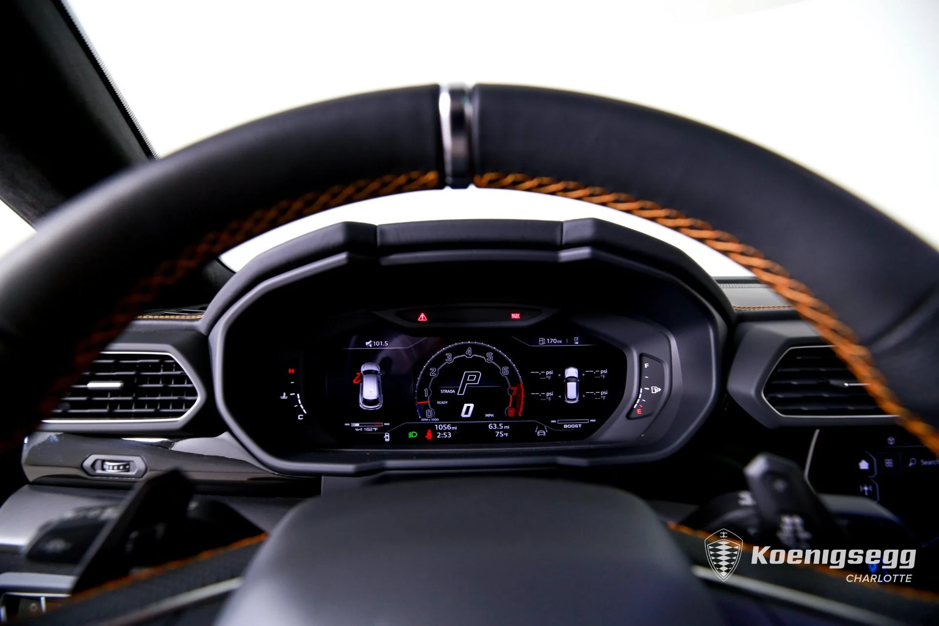 mph011_1210121535_Used_2024_Lamborghini_Urus_S_1761085195_35407d096f