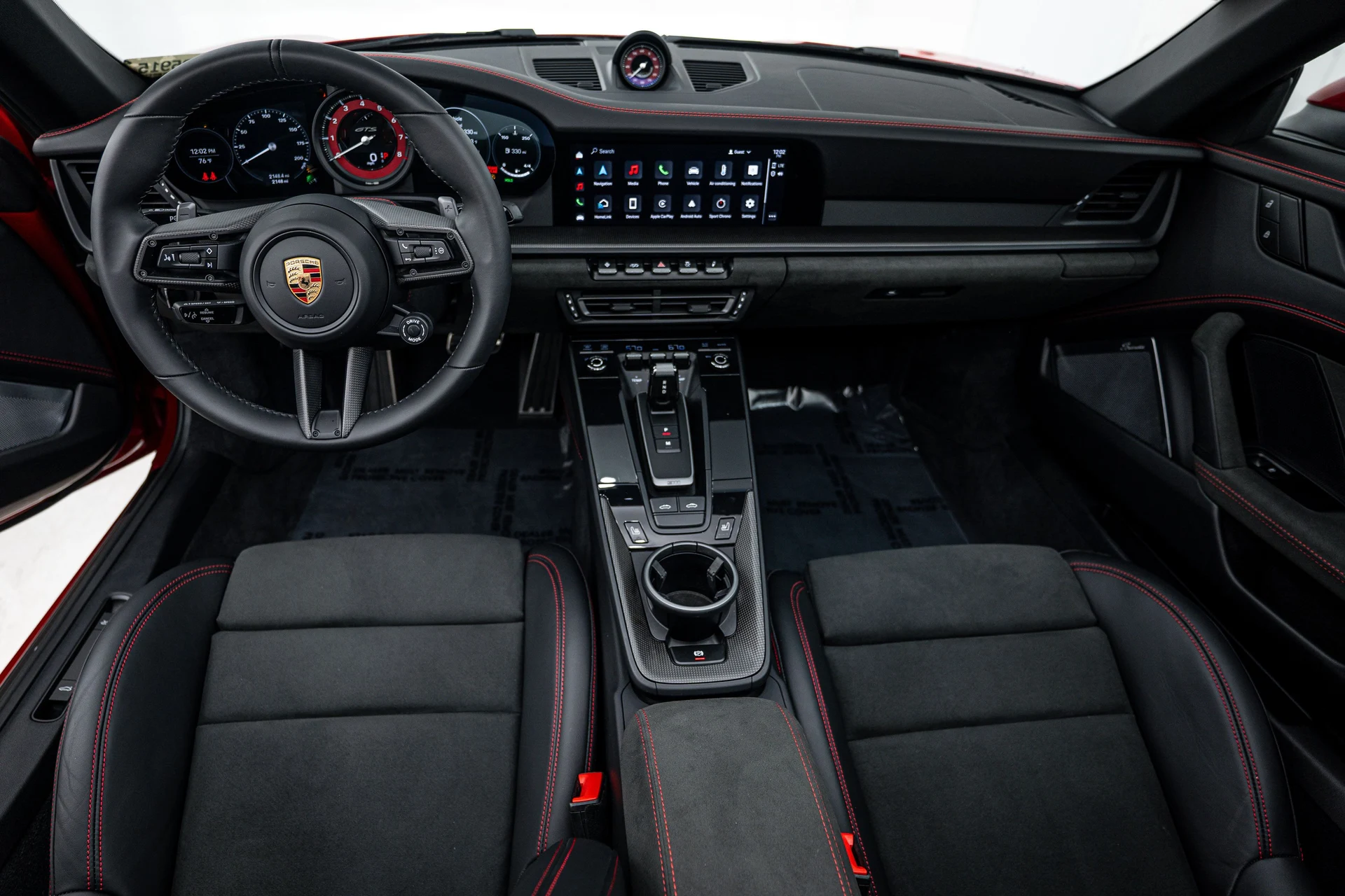 mph011_1210365118_76e8de8e74ab646acaf95bfff194f127_b186ea4cf3