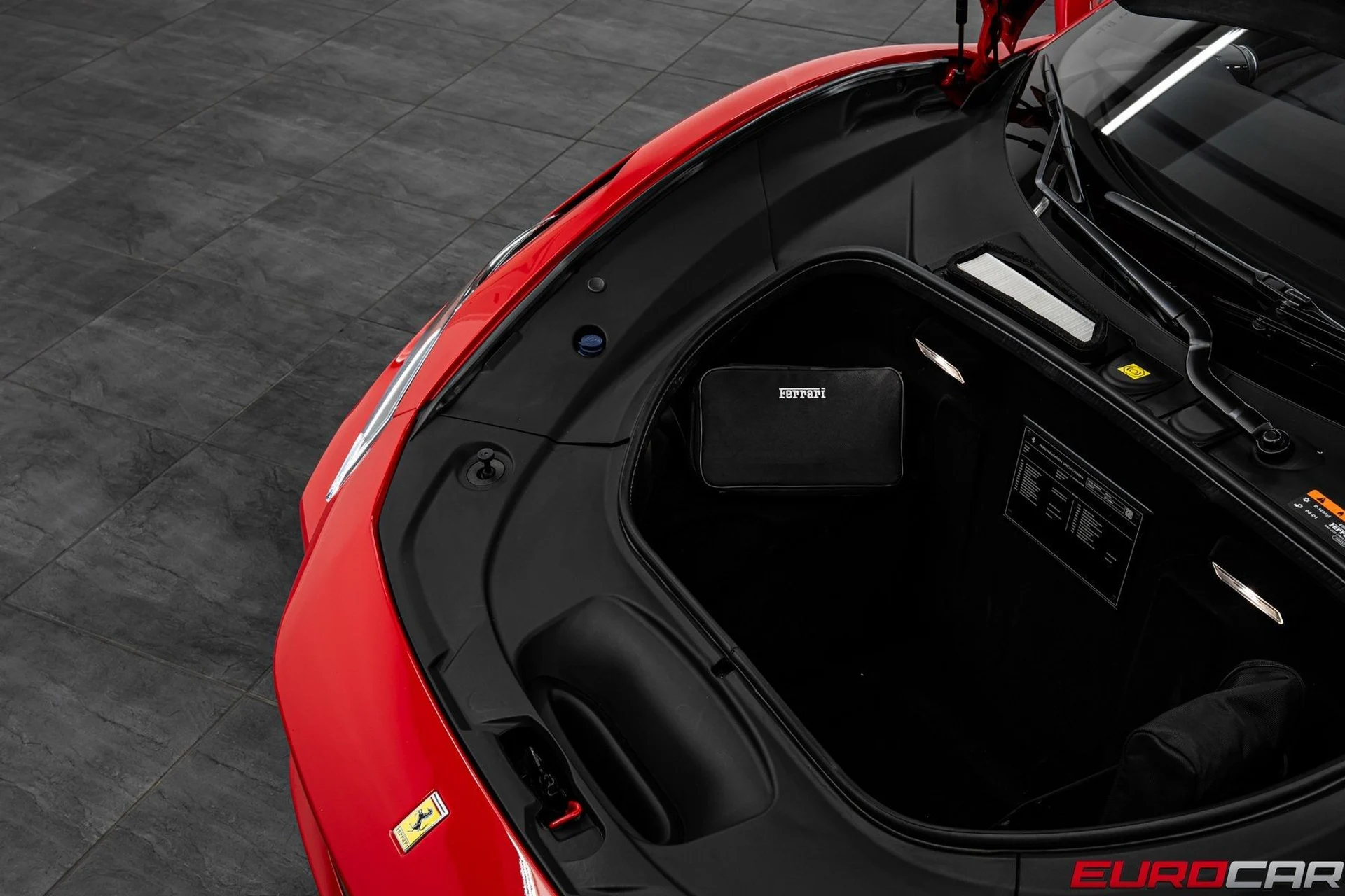 mph011_1210420888_image_12_464737fd93