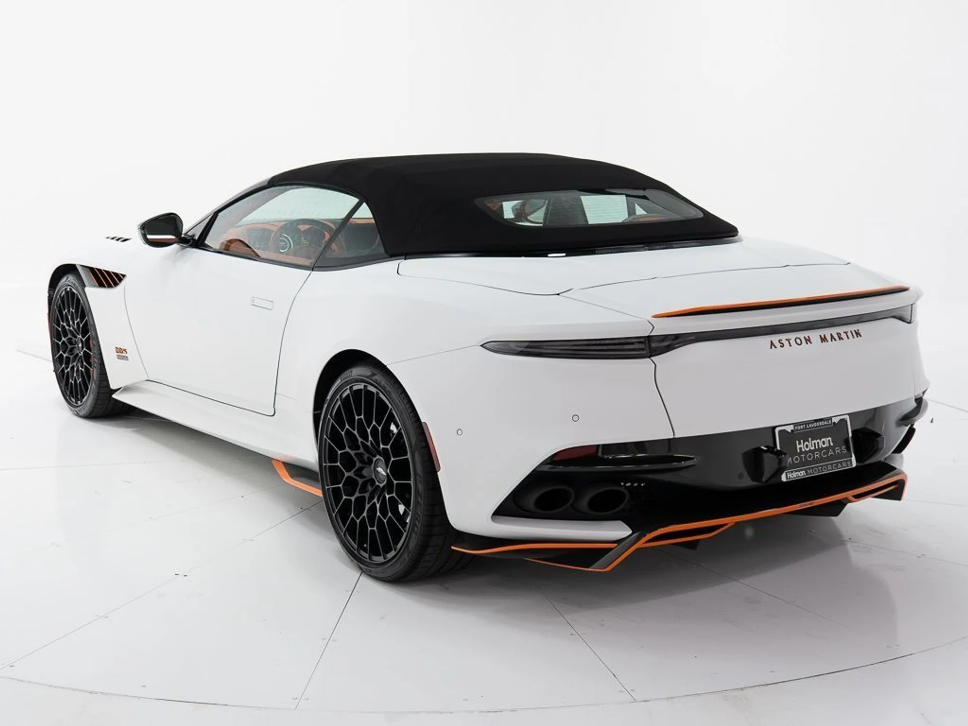 mph011_1210425785_a706e20d7ea6428b446a6204bf7b3bfa_c9dc400943