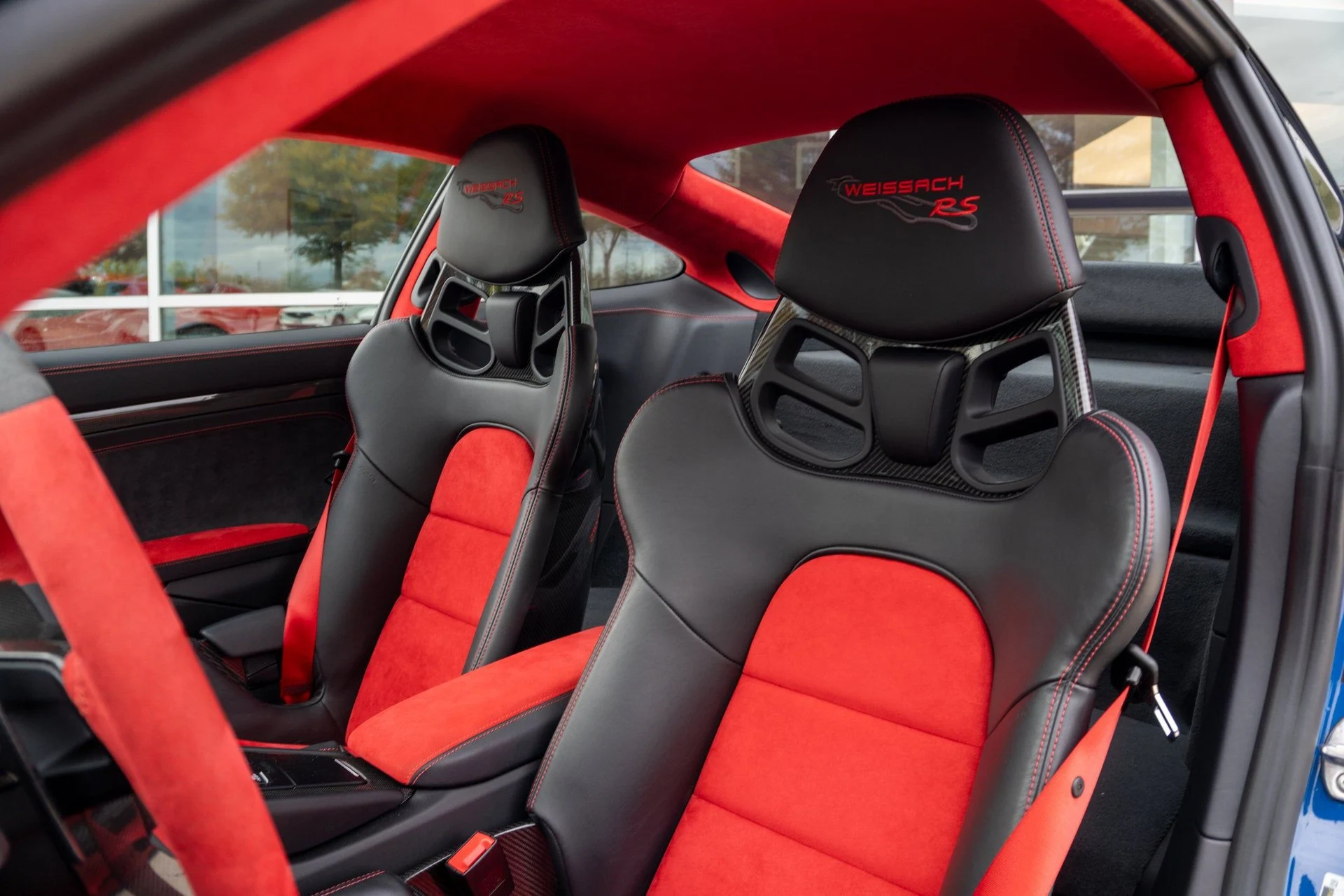 mph011_1210566899_44189602d7704b98927a7fa3bbfb3f39_fbb9c70ec7