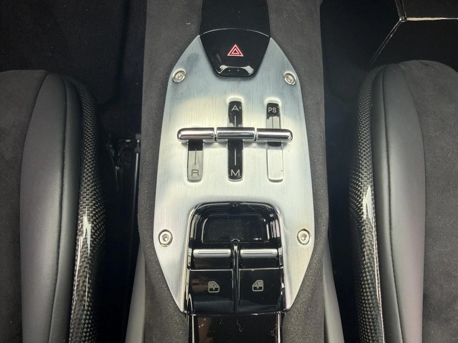 mph011_1211099222_9e25f57c64471aecc550eceaf08cd7d8_eb2ed7301f