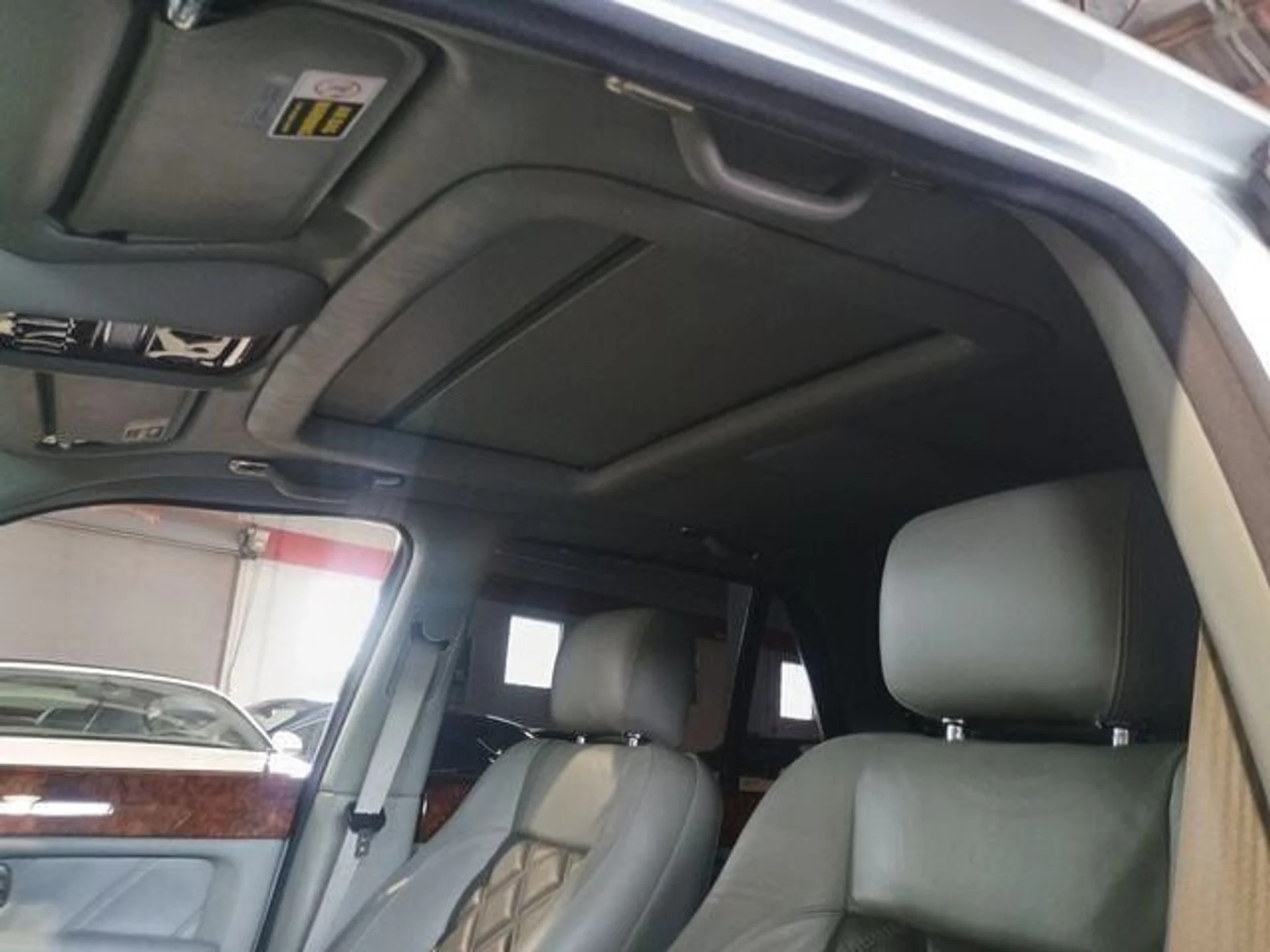 mph011_1211180033_081e20dde0_640_7569eff448