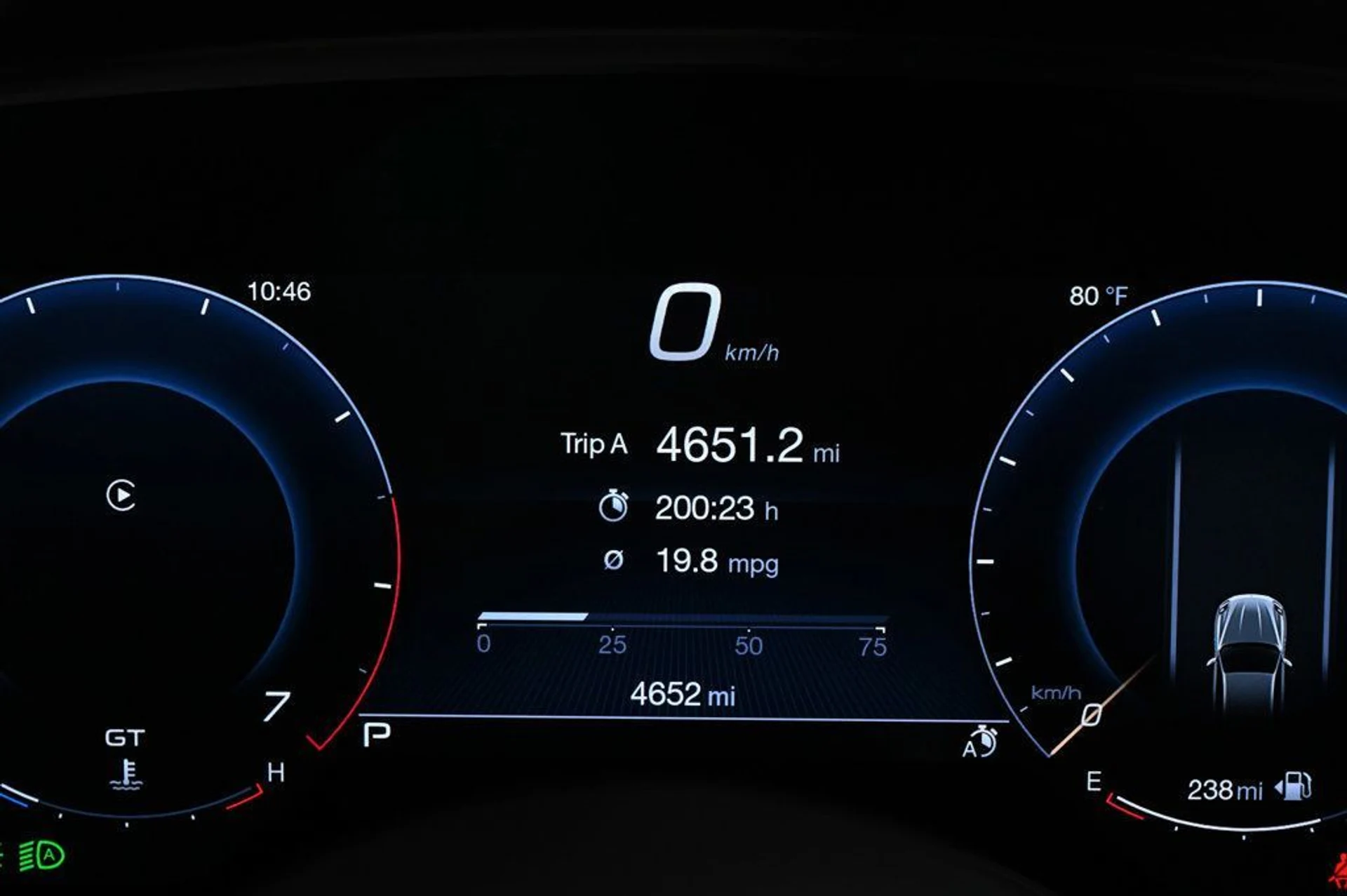 mph011_1211411631_used_2025_maserati_grecale_modena_11350_22945546_11_1024_af9da8176e