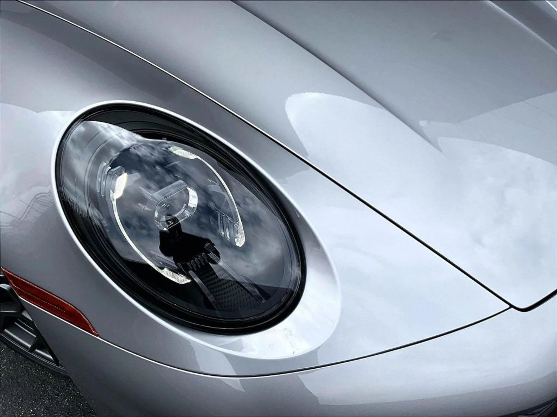 mph011_1211458736_Q_Jt_Fo8rv_Z85_XR_Vq_B_Whq8_W0d_Zf_Es_cb19f66090