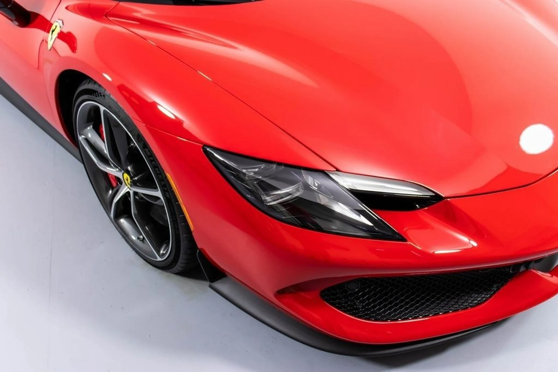 mph011_1211536263_ca09e86ef0ea5ab7523b94083b0b1888x_c577566107