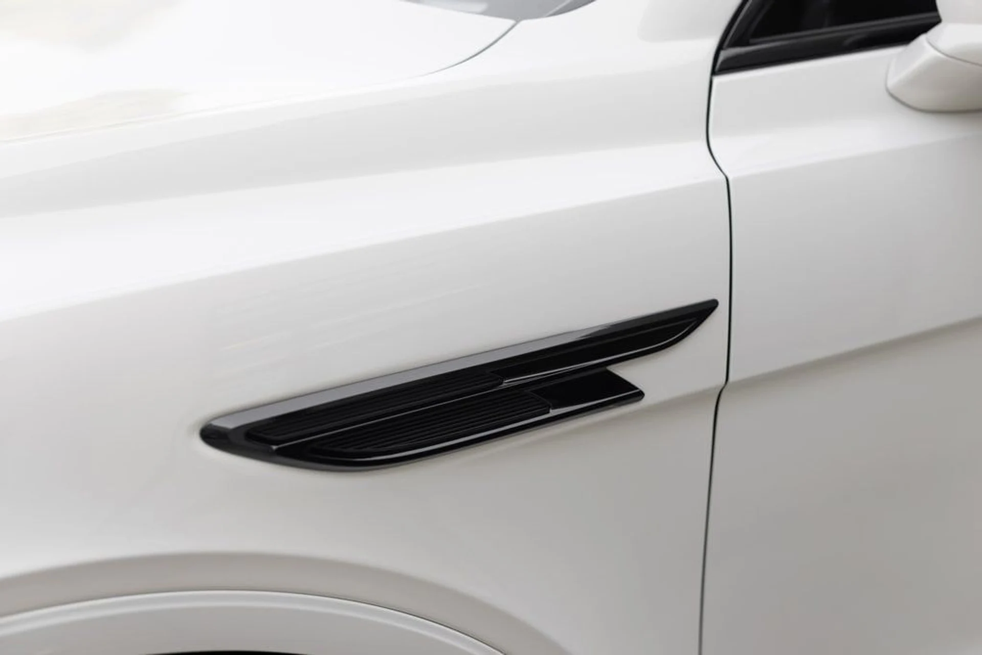 mph011_1211957140_00aeebcb9632dcc22d7eb82198a71628x_2fbee8d1cf