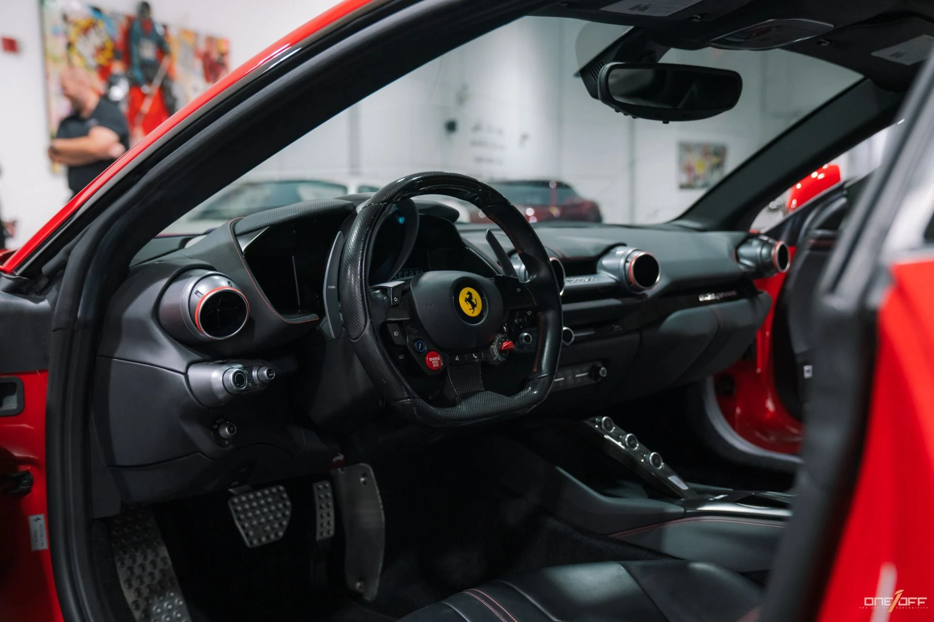 mph011_1211974375_Used_2019_Ferrari_812_Superfast_on_Anrky_Wheels_Novitec_Suspension_FULL_IPE_Exhaust_1785941287_8197e3614f