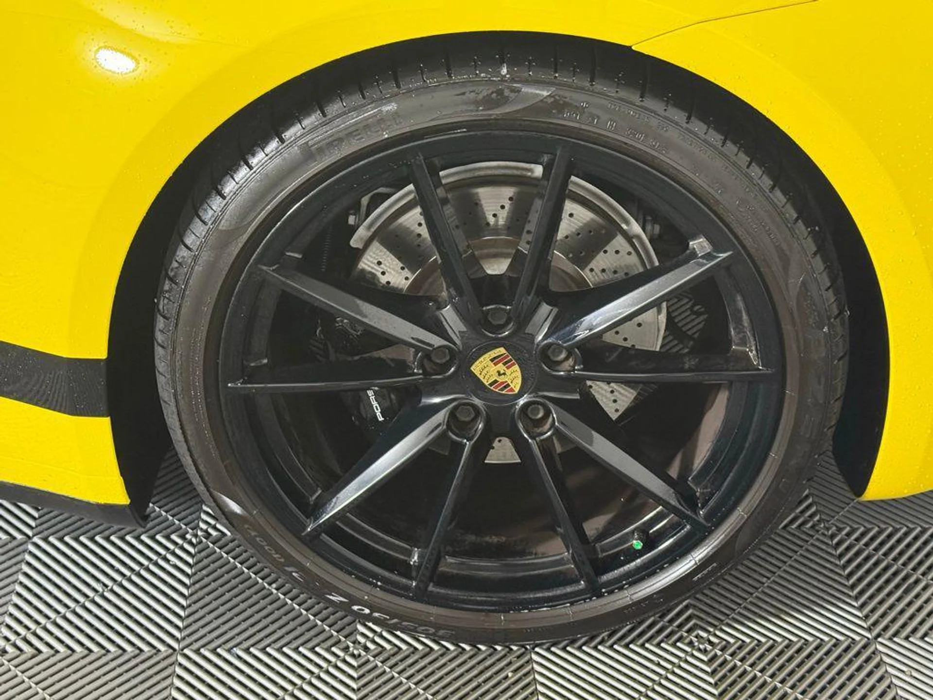 mph011_1212249111_Bze7_Dz_F8_Hx_B_Qpim_VE_q94gu_Gw1_A_156d7c7193