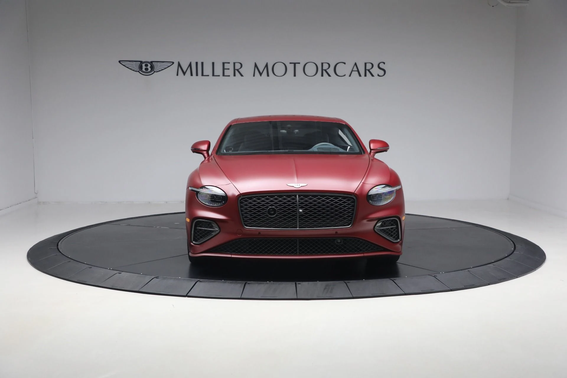mph011_1212340766_Used_2025_Bentley_Continental_GT_Speed_1778279415_a513bc3a28