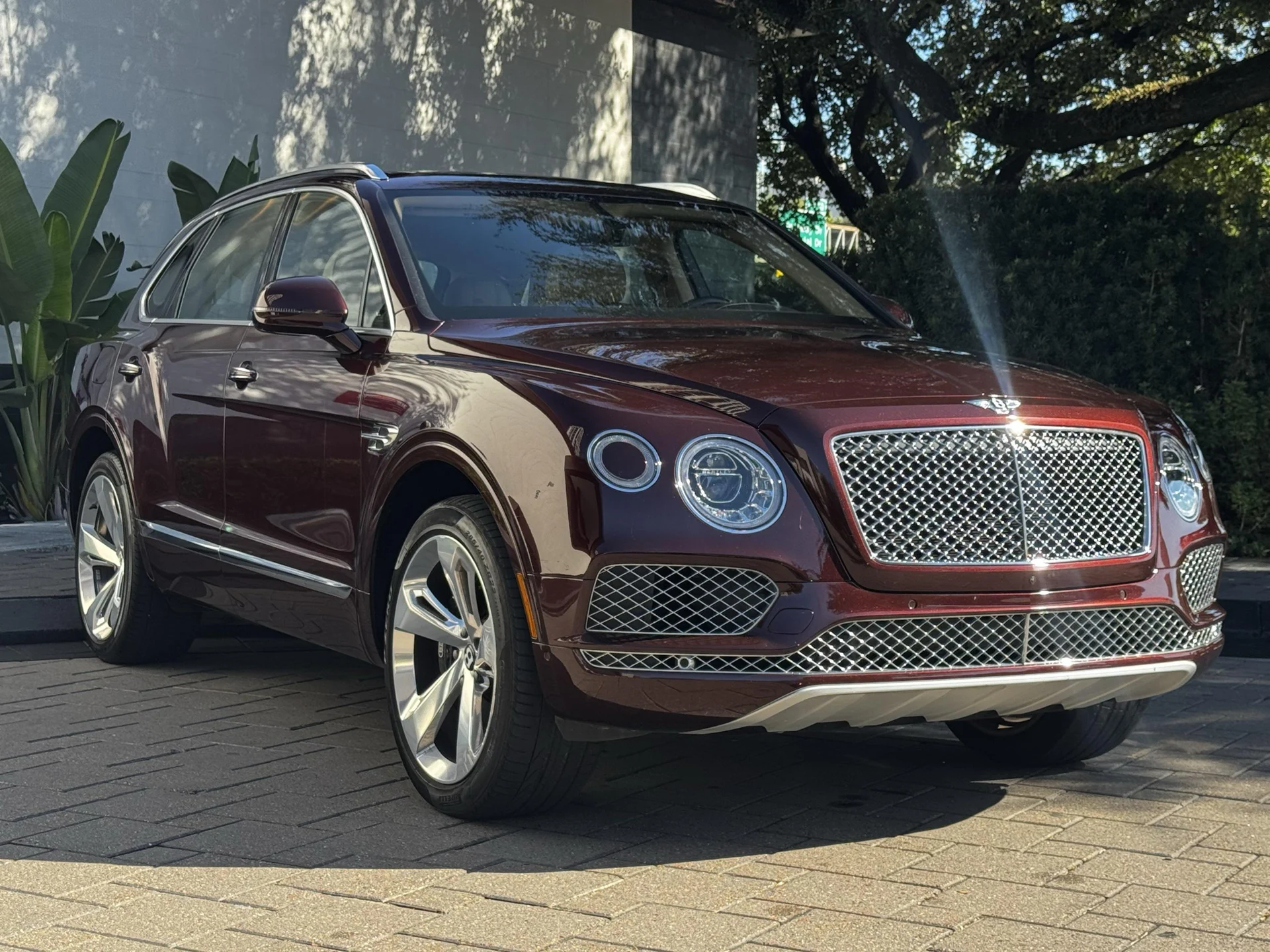 mph011_1212405996_477019076_6926a337350c91ed78cfa59b_7b1d581c1b