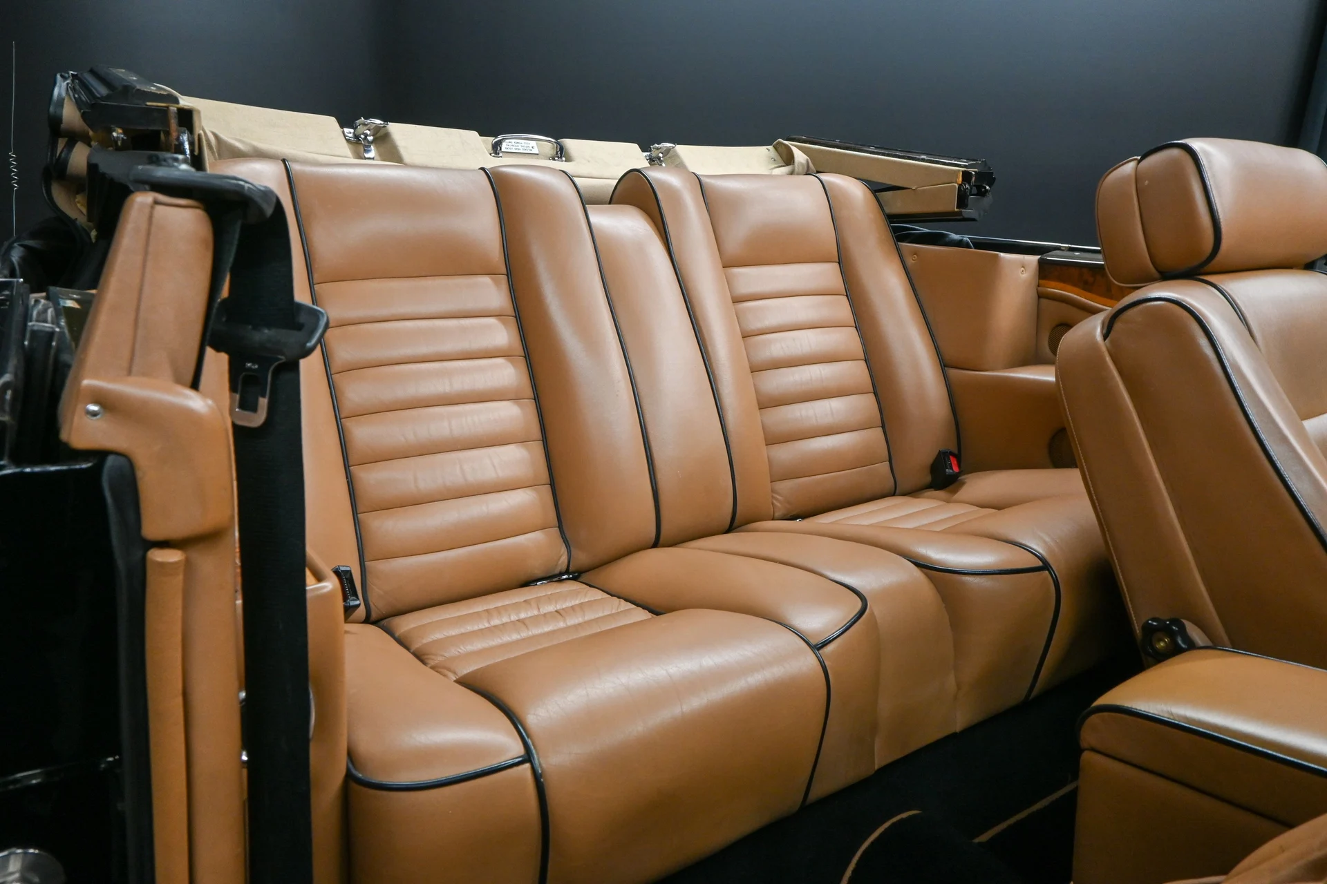 mph011_1213061031_400126b0_b529_4a86_aa98_0e59a25bdbb4_33d801ce82