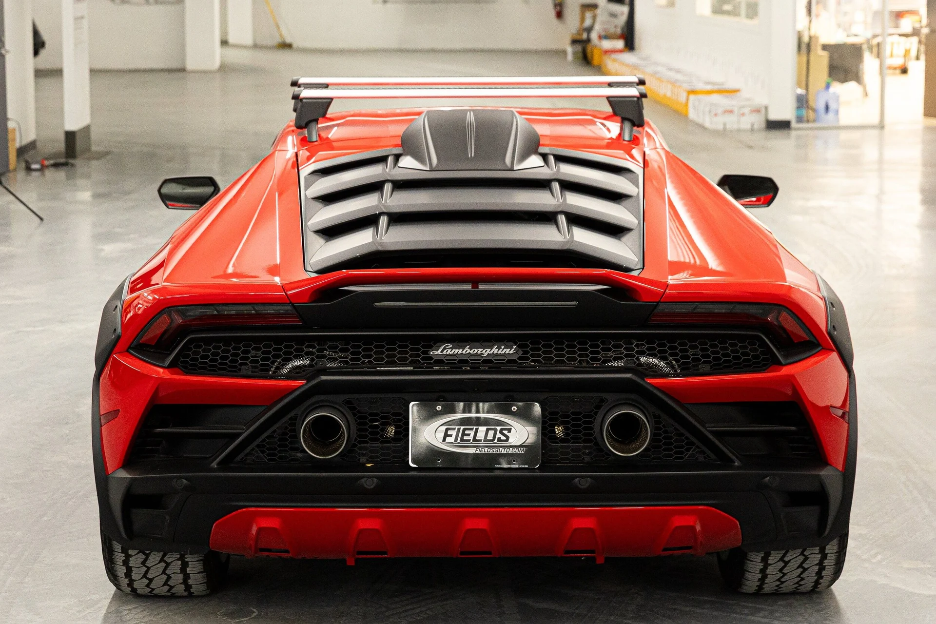 mph011_1213783500_272620805a6adf4611781457bb6112a0x_a6b6060230