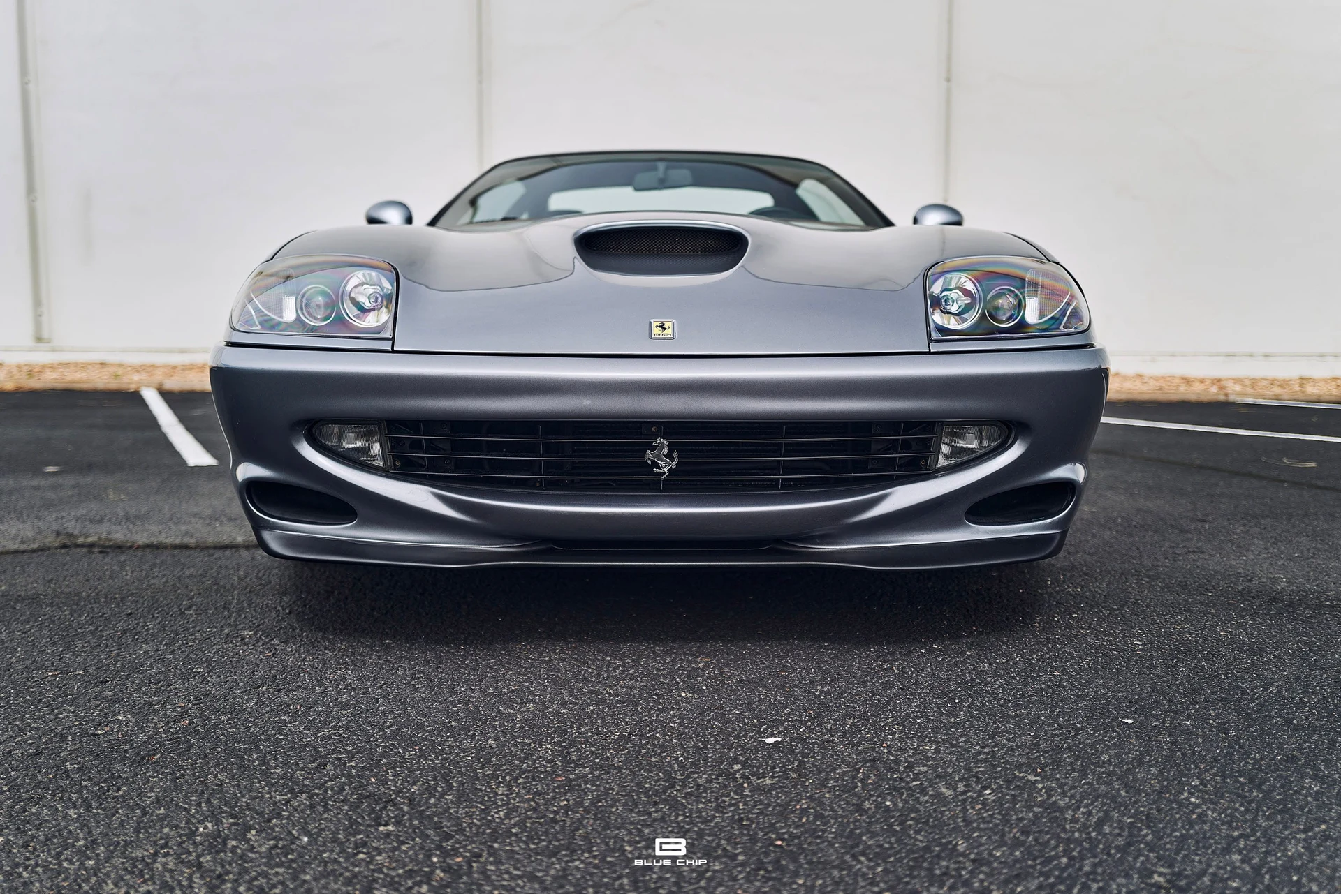 mph011_1214582730_69b4742e89f3d869ee742ba1_L1190498_560f15ec1f