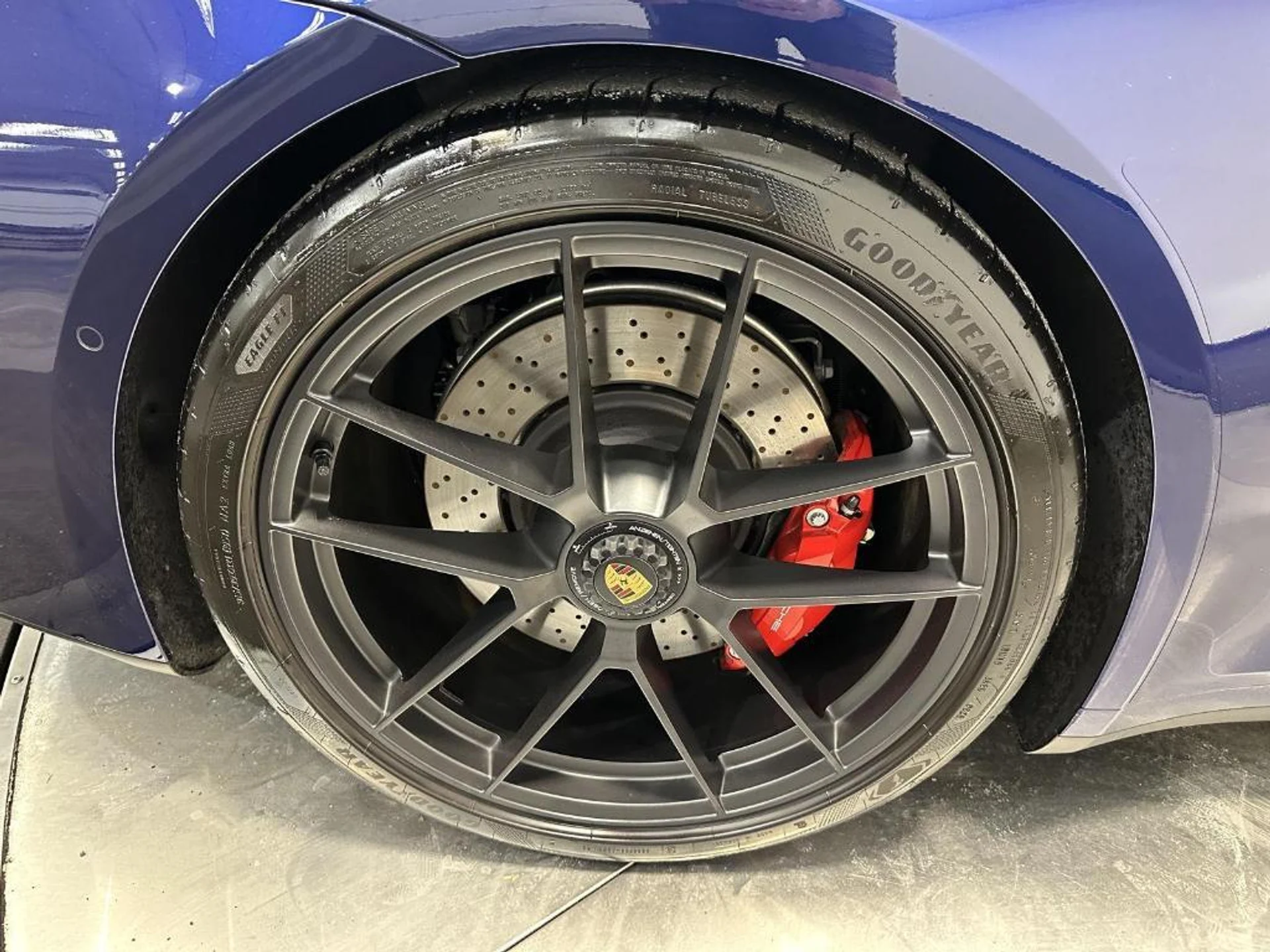 mph011_1214787638_Ip_FHDBW_36_X_Fks3_A_Th_St_Rx_Ug_Wr_AI_88506cc9ed