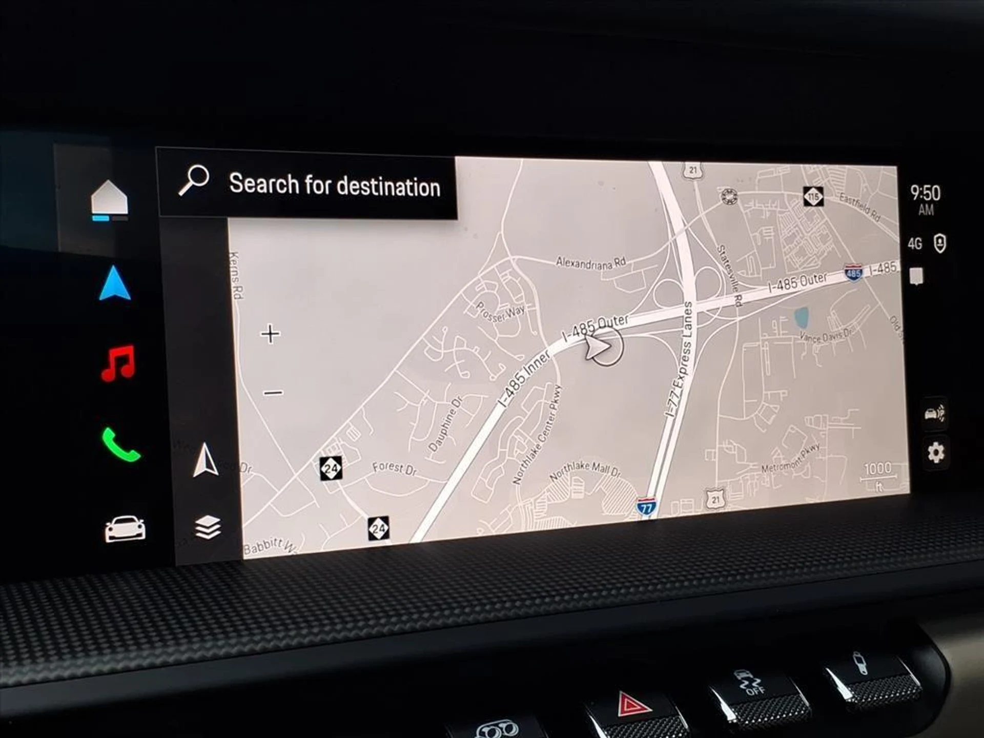 mph011_1214796457_a6774917fb9dbfa94c56e130709b1a9d_6556353cfd