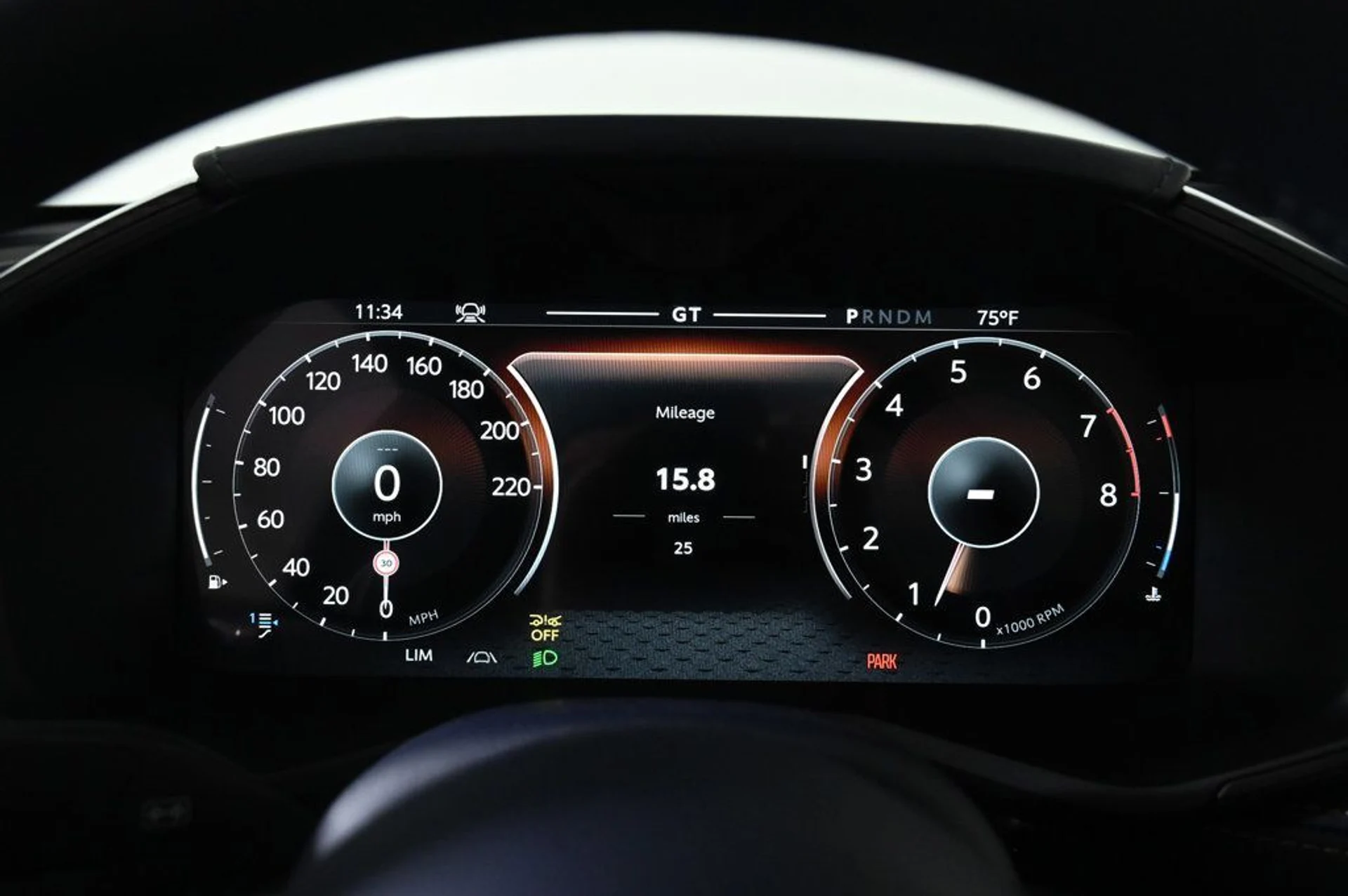 mph011_1214922594_new_2026_aston_martin_dbx_707awd_11350_22969414_11_1024_21aad03567