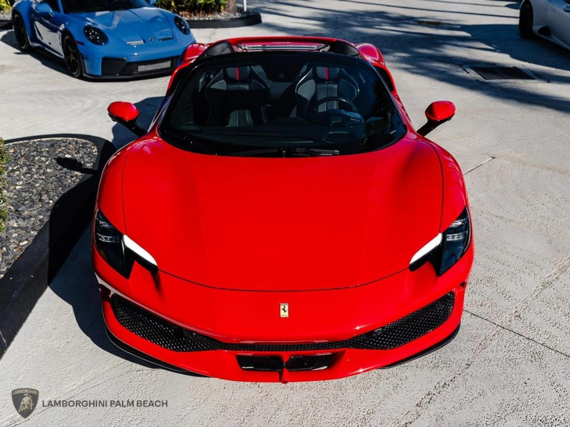 mph011_121541926_7b13b3e686a99baf7597c8a0850dd9d3_ca5b7ba676