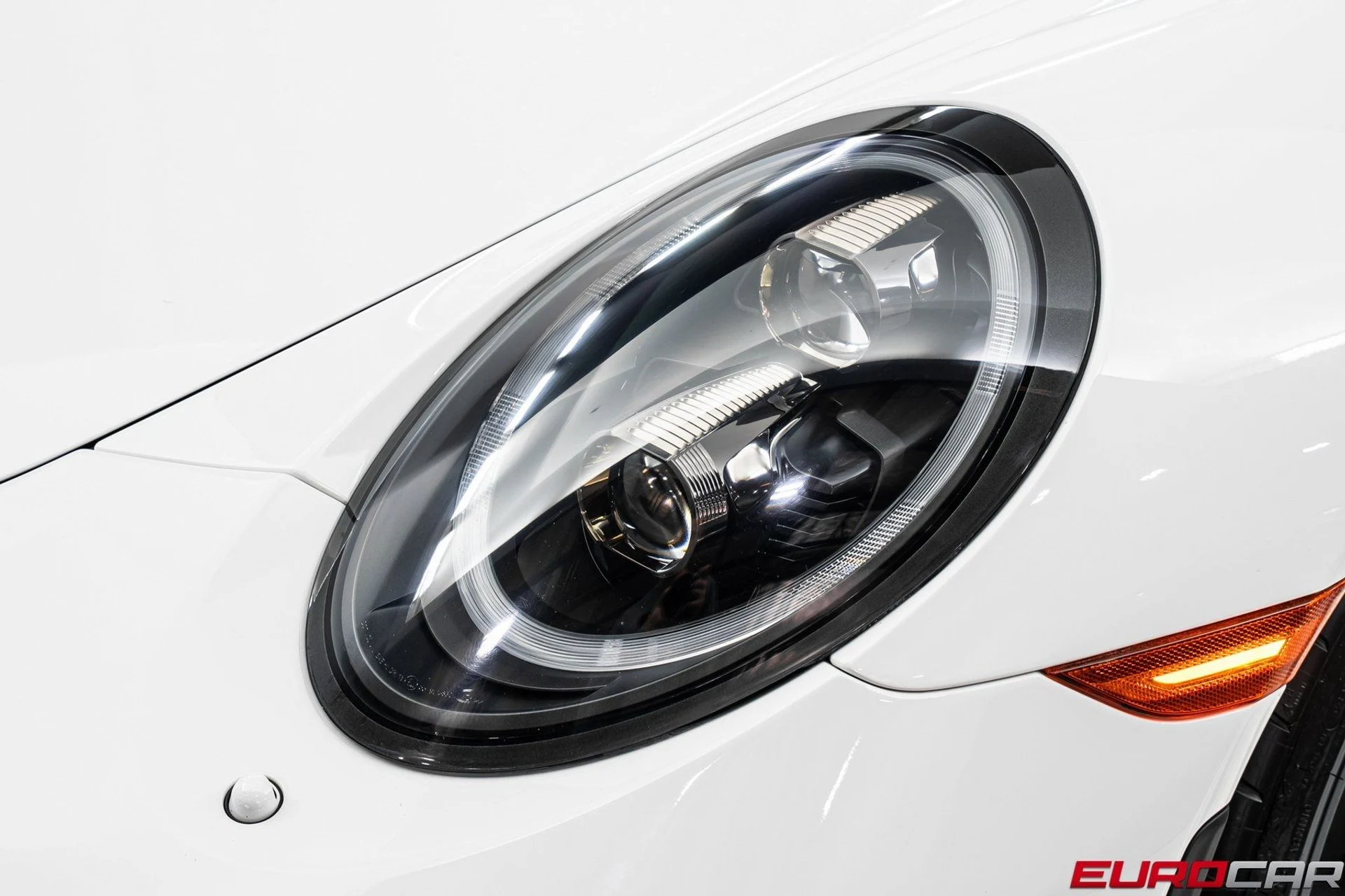 mph011_1215643480_image_12_0a75f0ab88