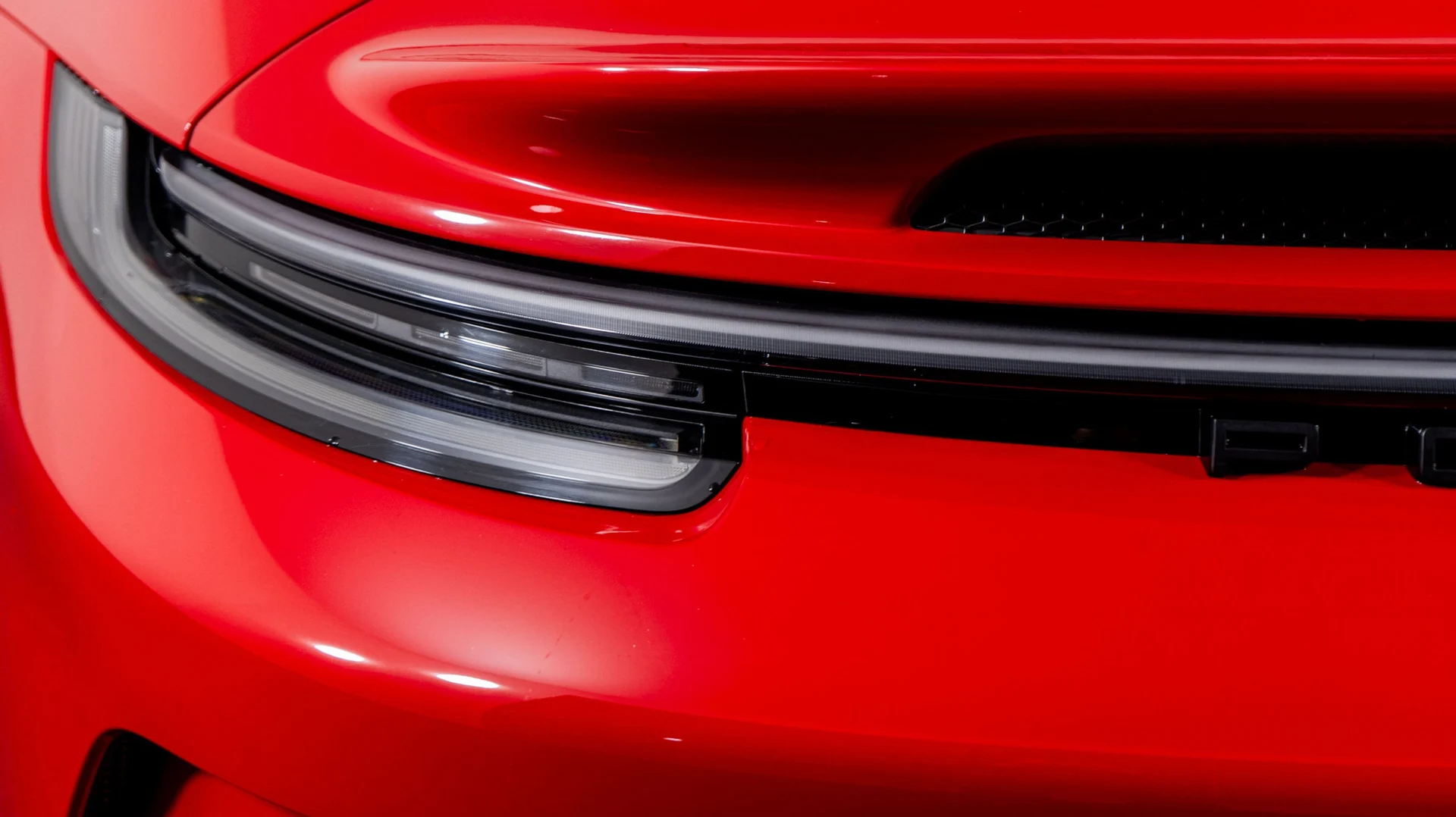 mph011_1215680383_content_homenetiol_com_2001243_2130496_0x0_ad6b691dad364c7fab443a6b4e1d6c65_66ea46d133