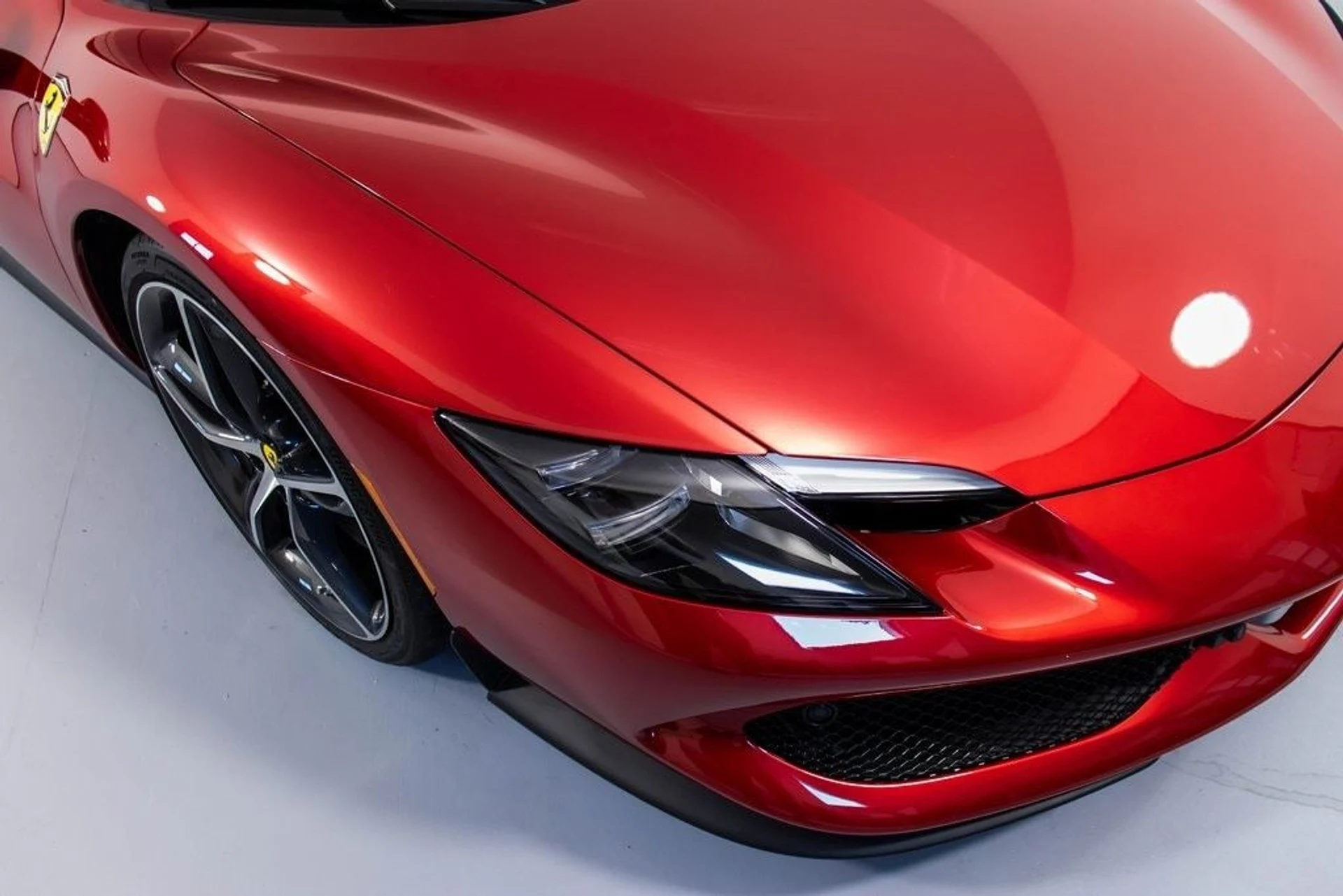 mph011_1215964965_139214eef13048e344ed15a231c0673ax_a807258477