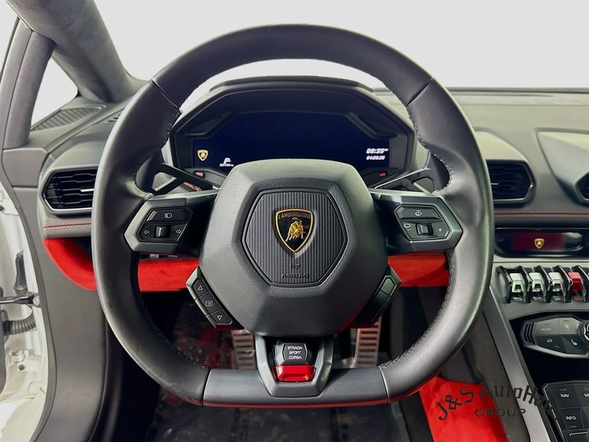 mph011_1216060923_6k1b3dnr0crw6qpk00kws4nbptxt_43d63070f1