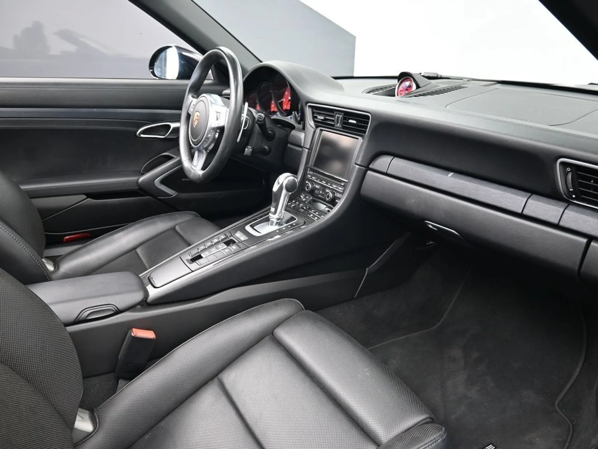 mph011_1216896793_557dc73680619875f723d12ed6aa347fx_3814af4803