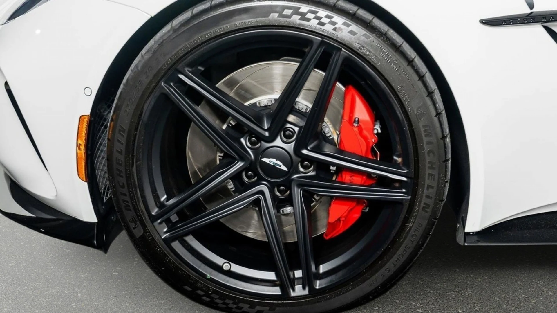 mph011_1216950687_content_homenetiol_com_2000017_2275072_0x0_d0878ddf8a214a9681729b5557d867c3_e1f2f06c55