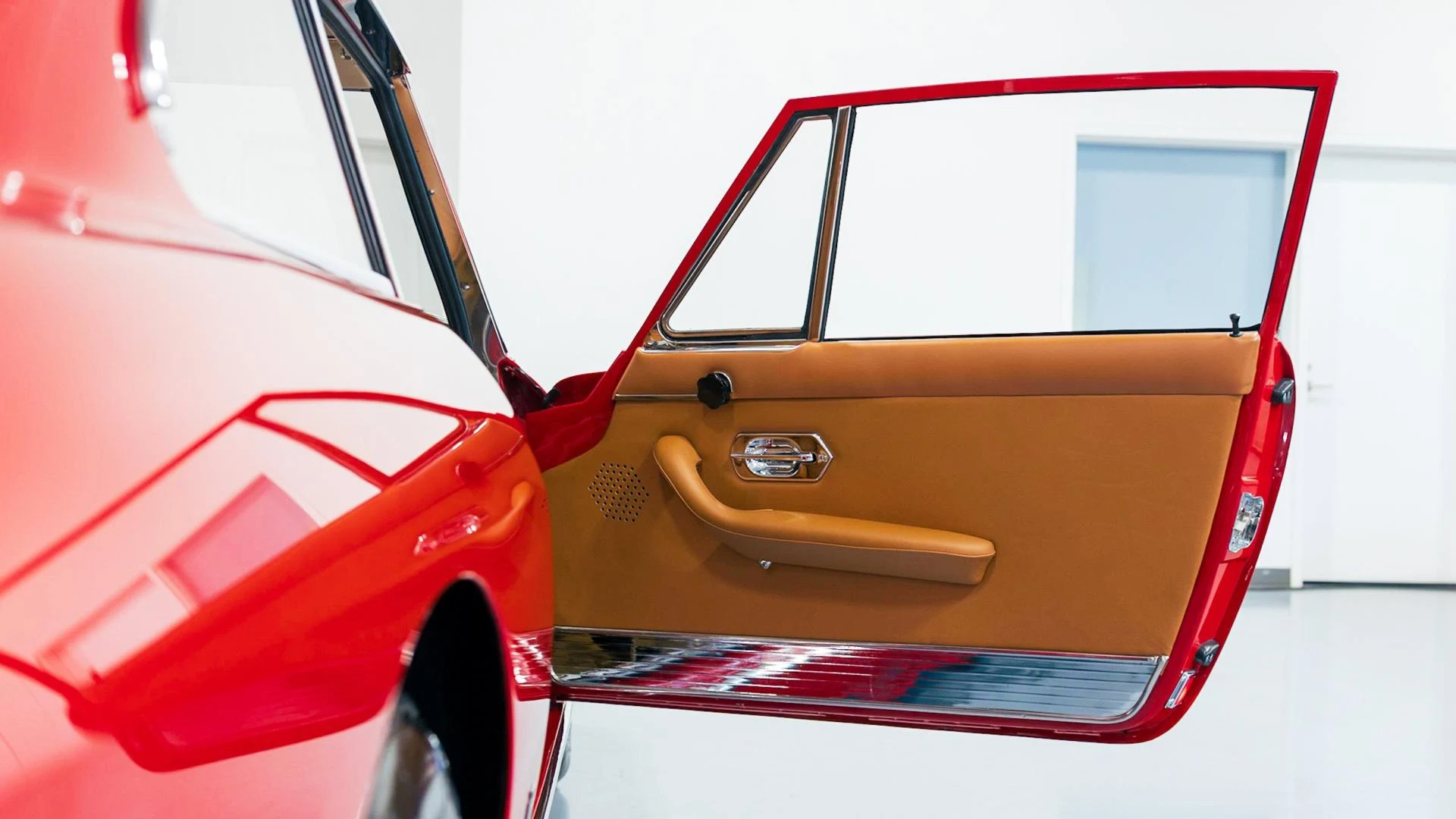 mph011_1217116118_Used_1967_Ferrari_330_GT_2_2_1782923176_34fb7d4c7e