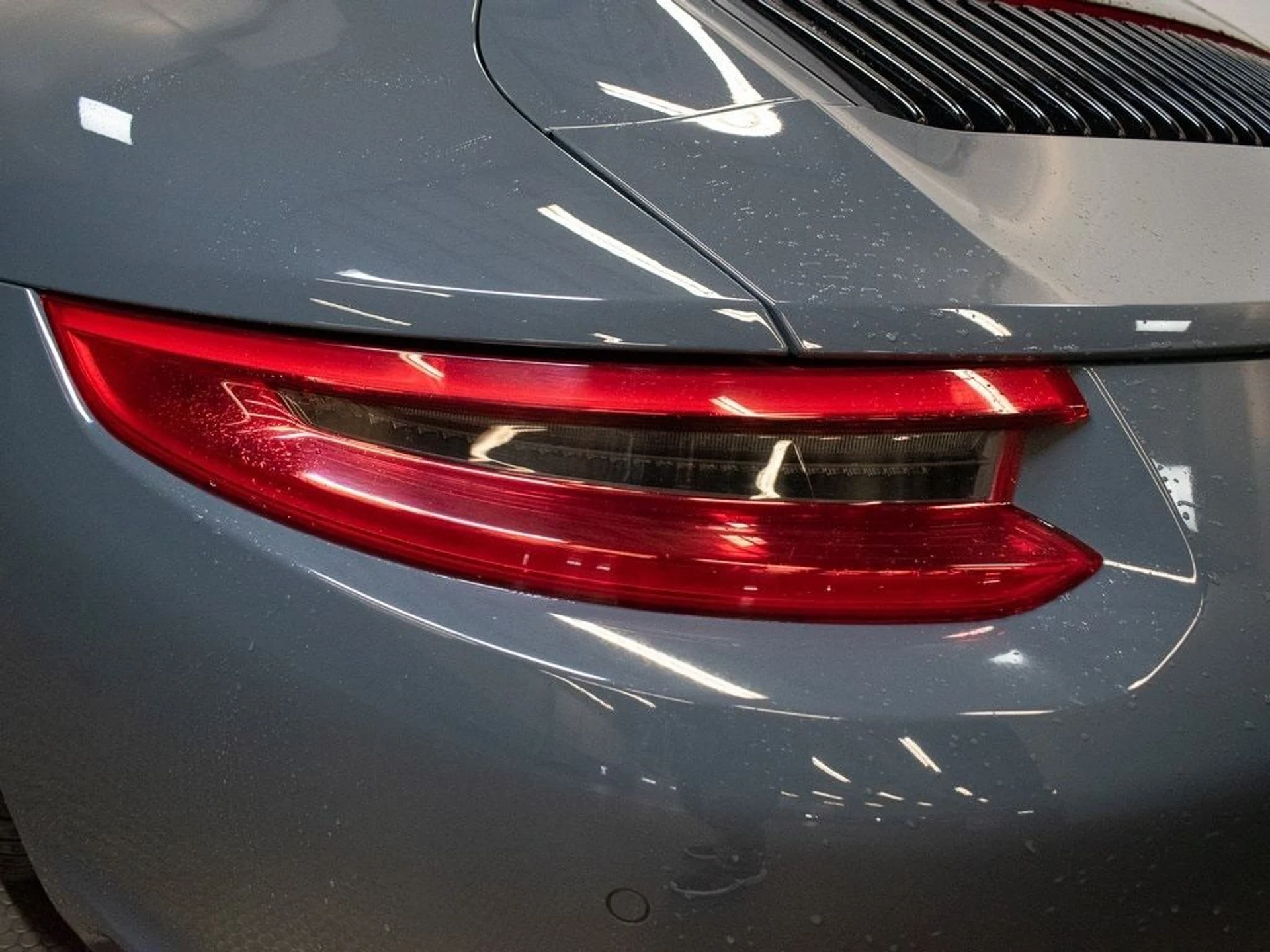 mph011_1217235324_f57d3196b5b65b5e686ae1aed696ddf7x_44d2836b74