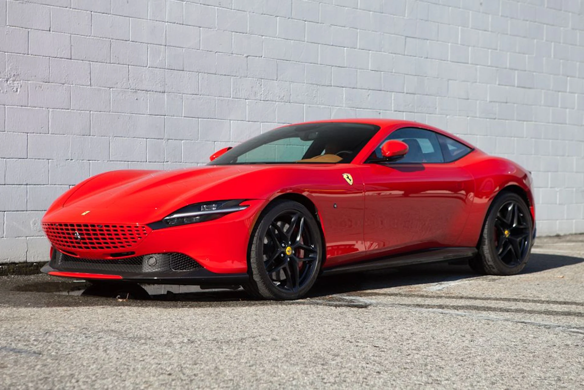 mph011_1217457885_2207d6_b7b8d60d6e2943d3ada14dc59a5a99b5_mv2_0fa4bef238