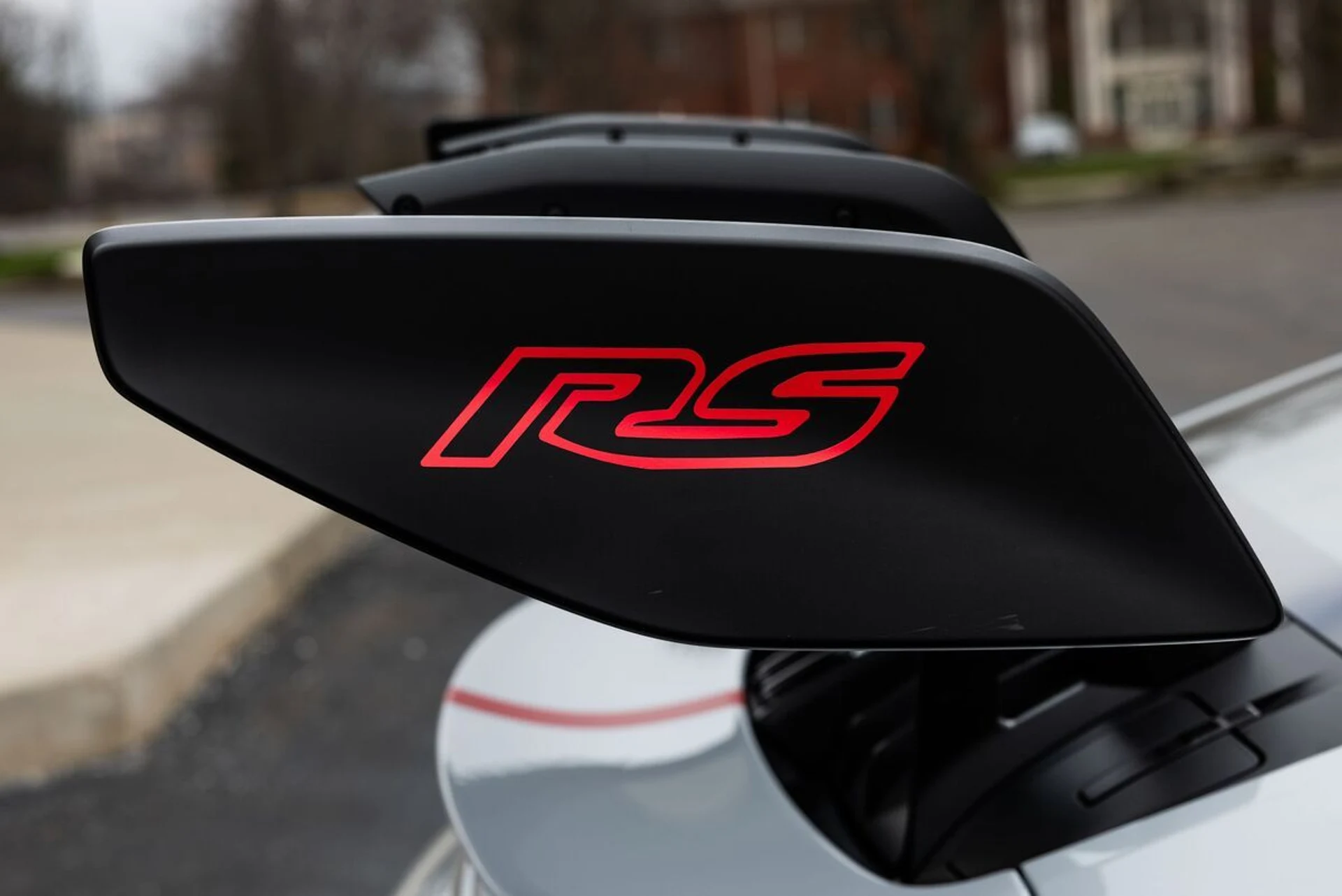 mph011_1217699363_ropj1c5wmt45daq9sylofzinm8a4_b60eca05a3