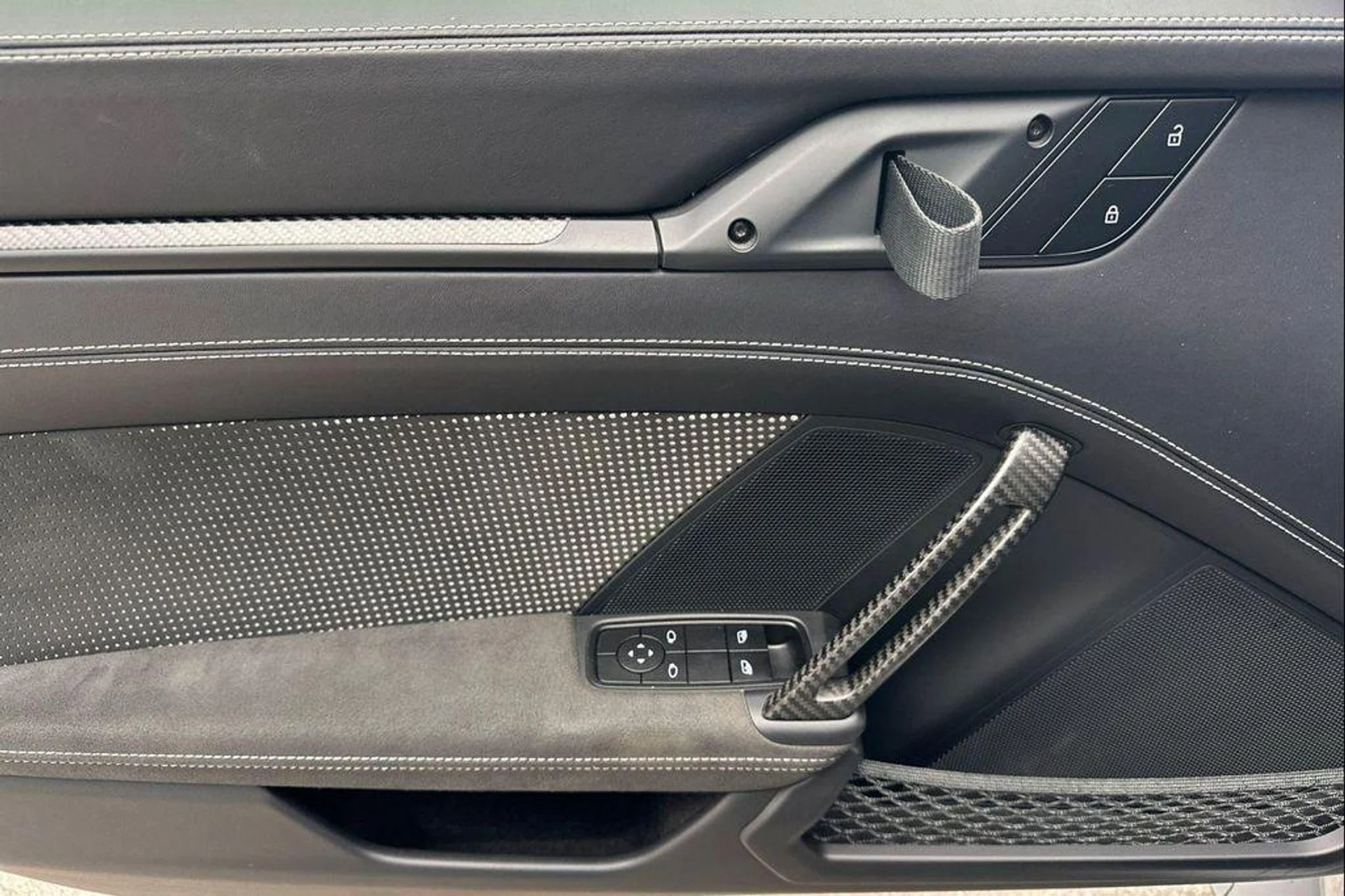 mph011_1217729993_e_M4_Qa_H_Qia4_VP_Yx_T_Mg_U3_Jrd_Qe_Hgw_a996d005e1